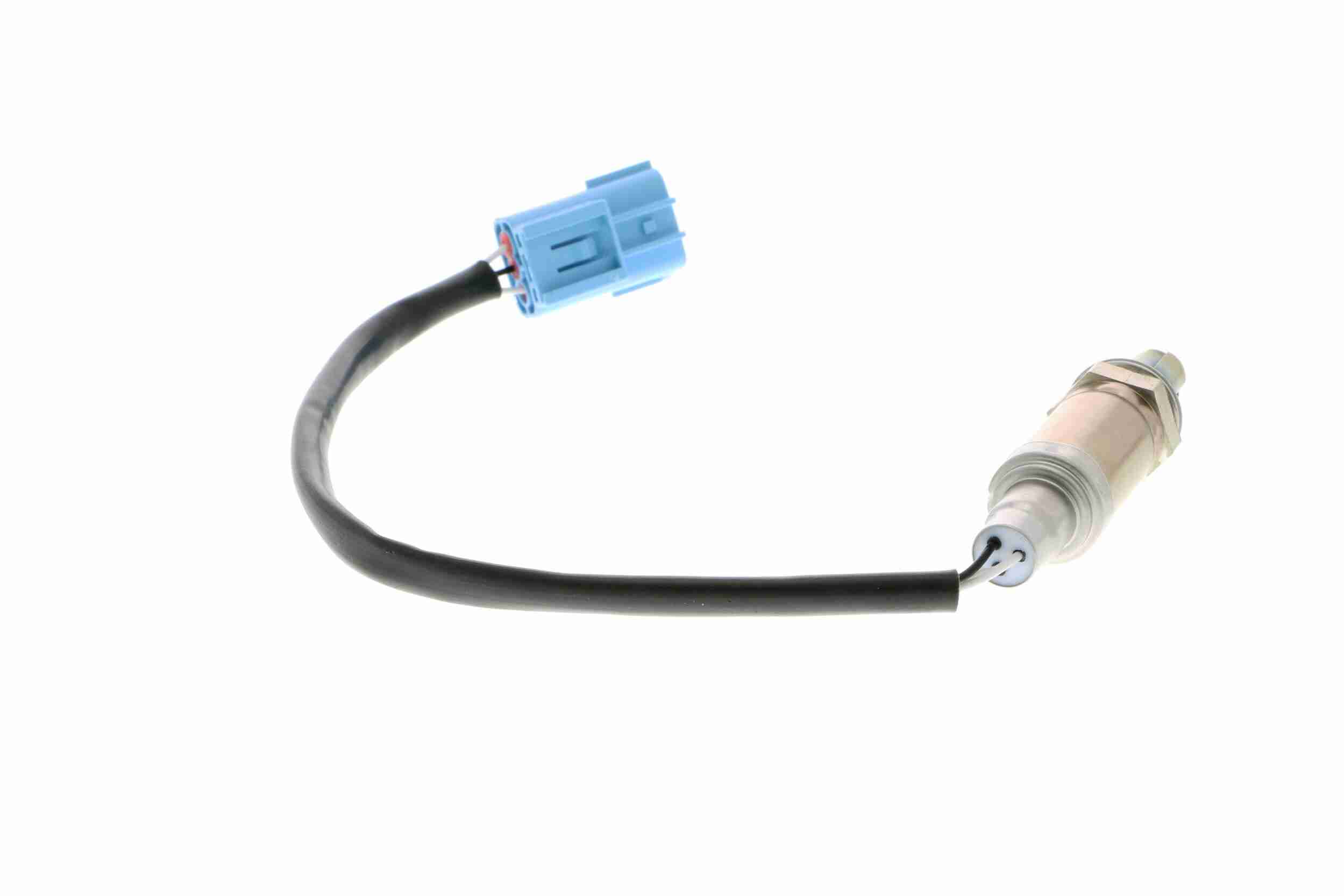 Vemo Lambda-sonde V38-76-0002