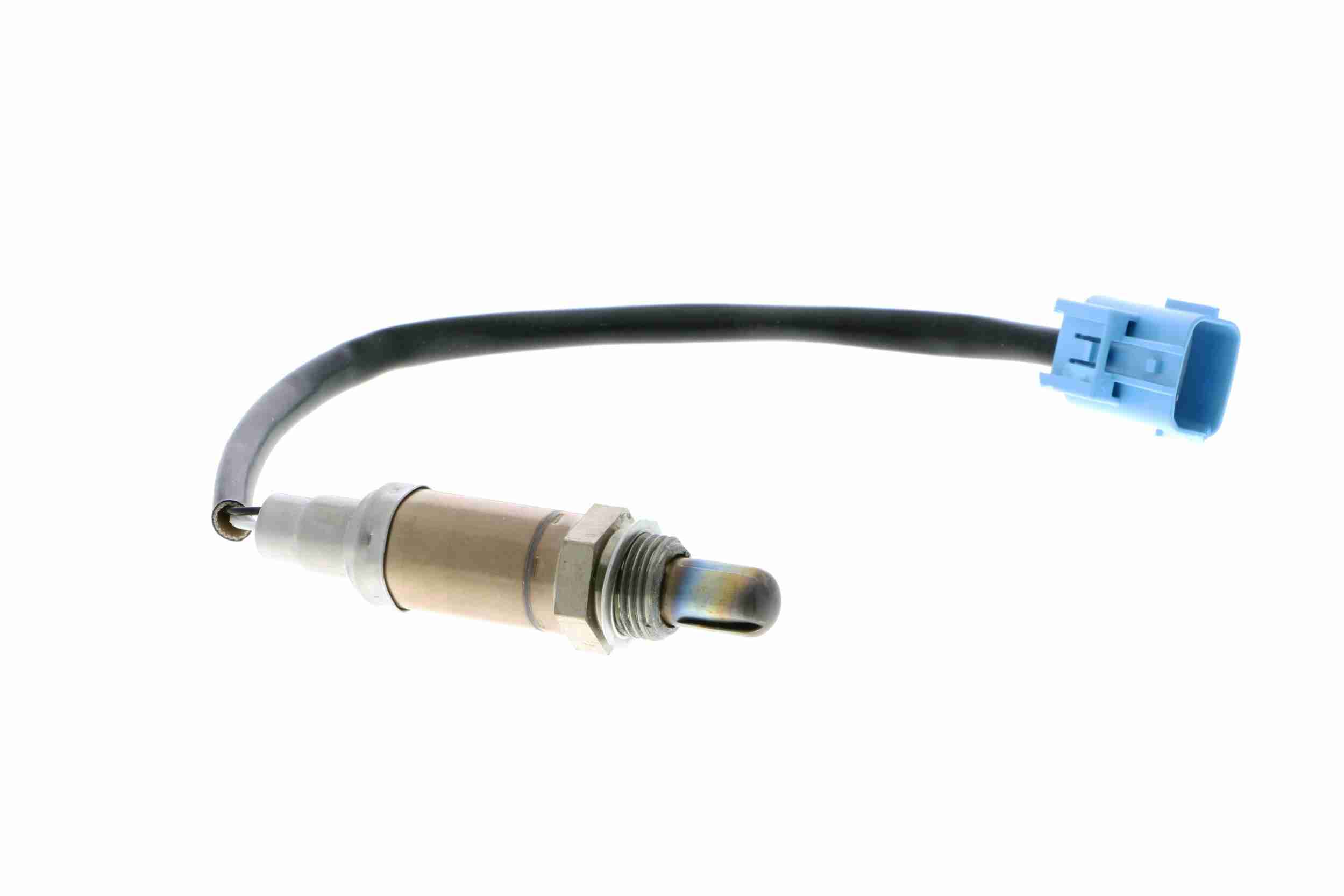 Vemo Lambda-sonde V38-76-0002