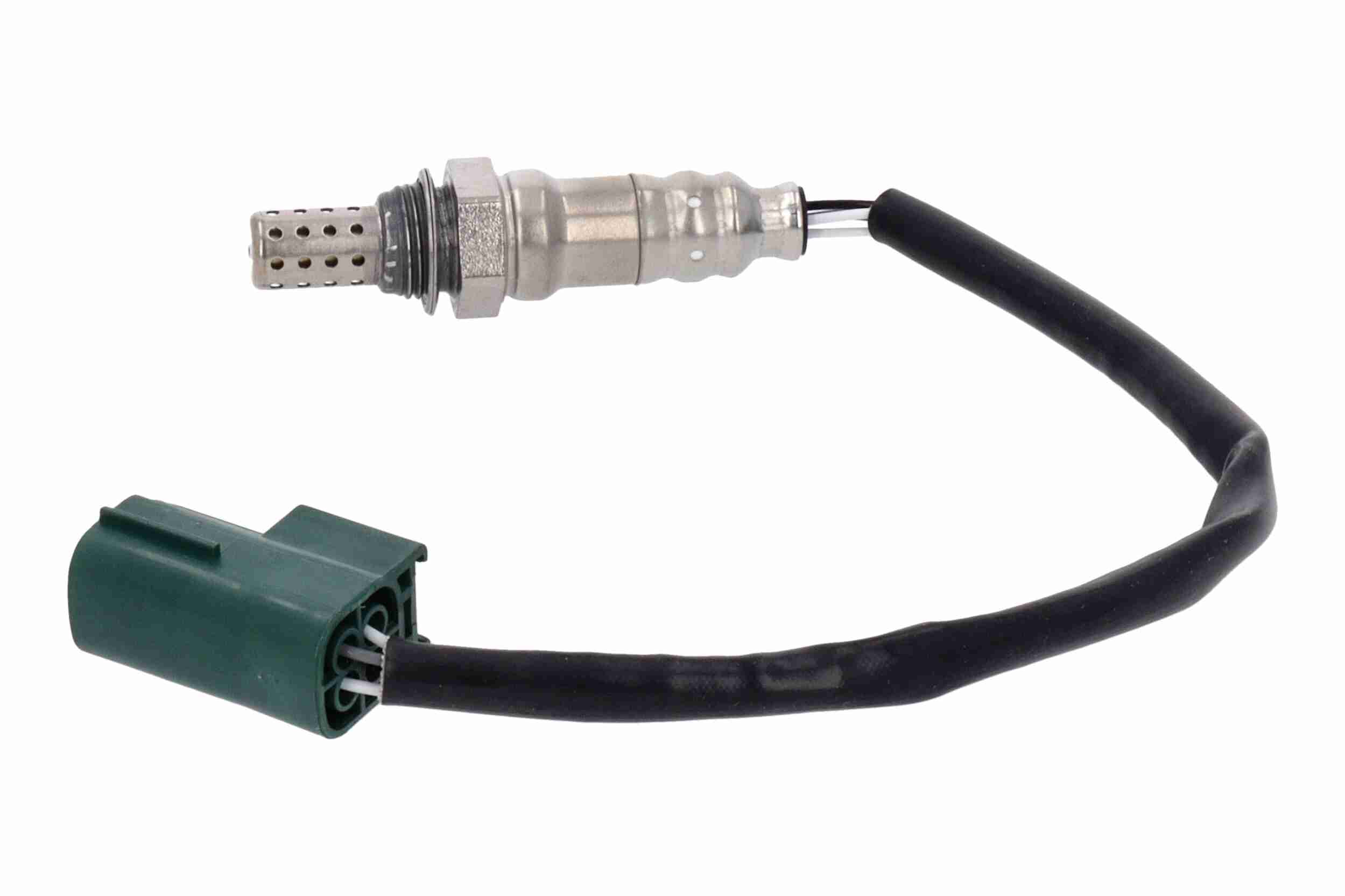 Vemo Lambda-sonde V38-76-0003