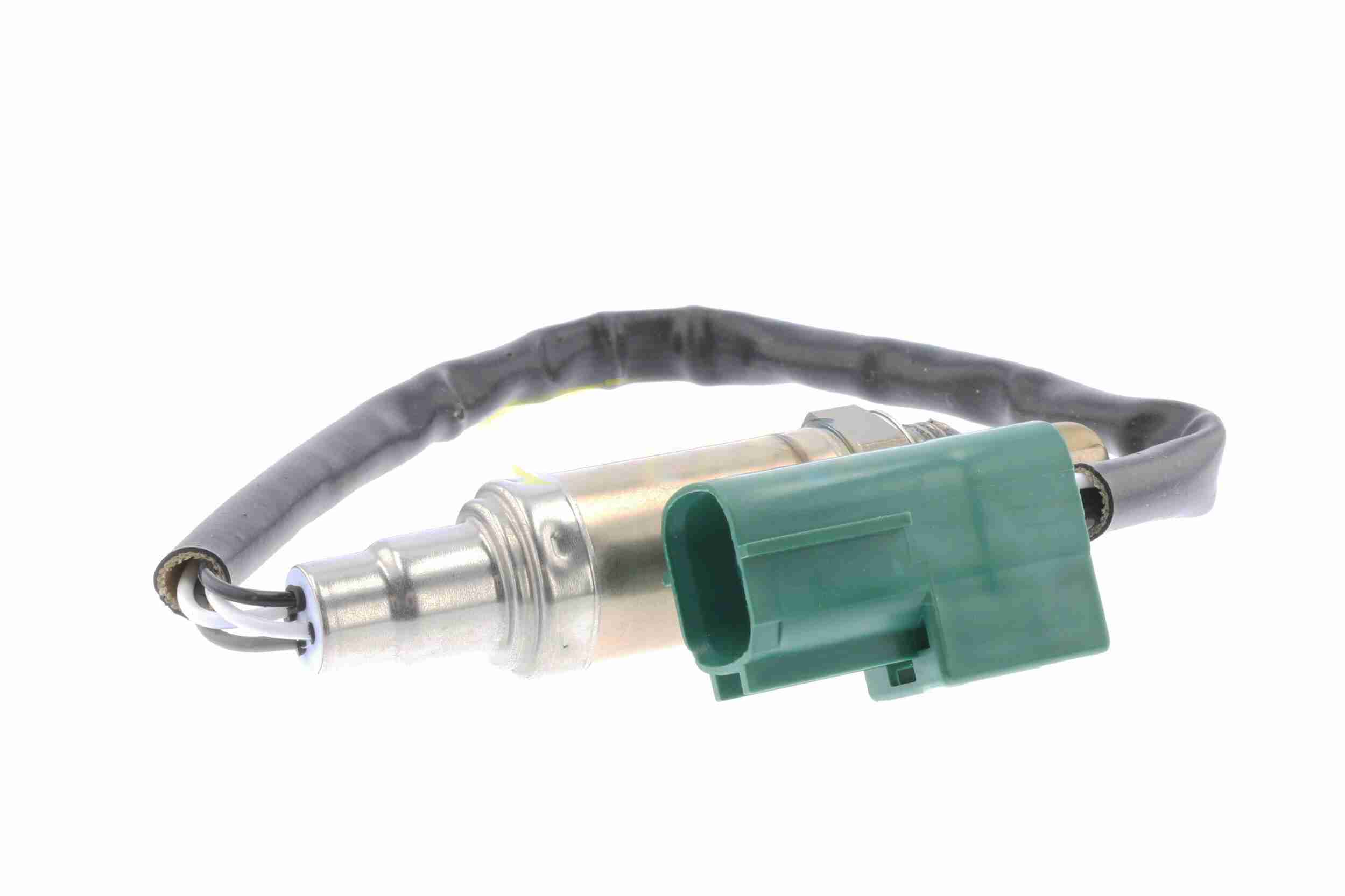 Vemo Lambda-sonde V38-76-0003