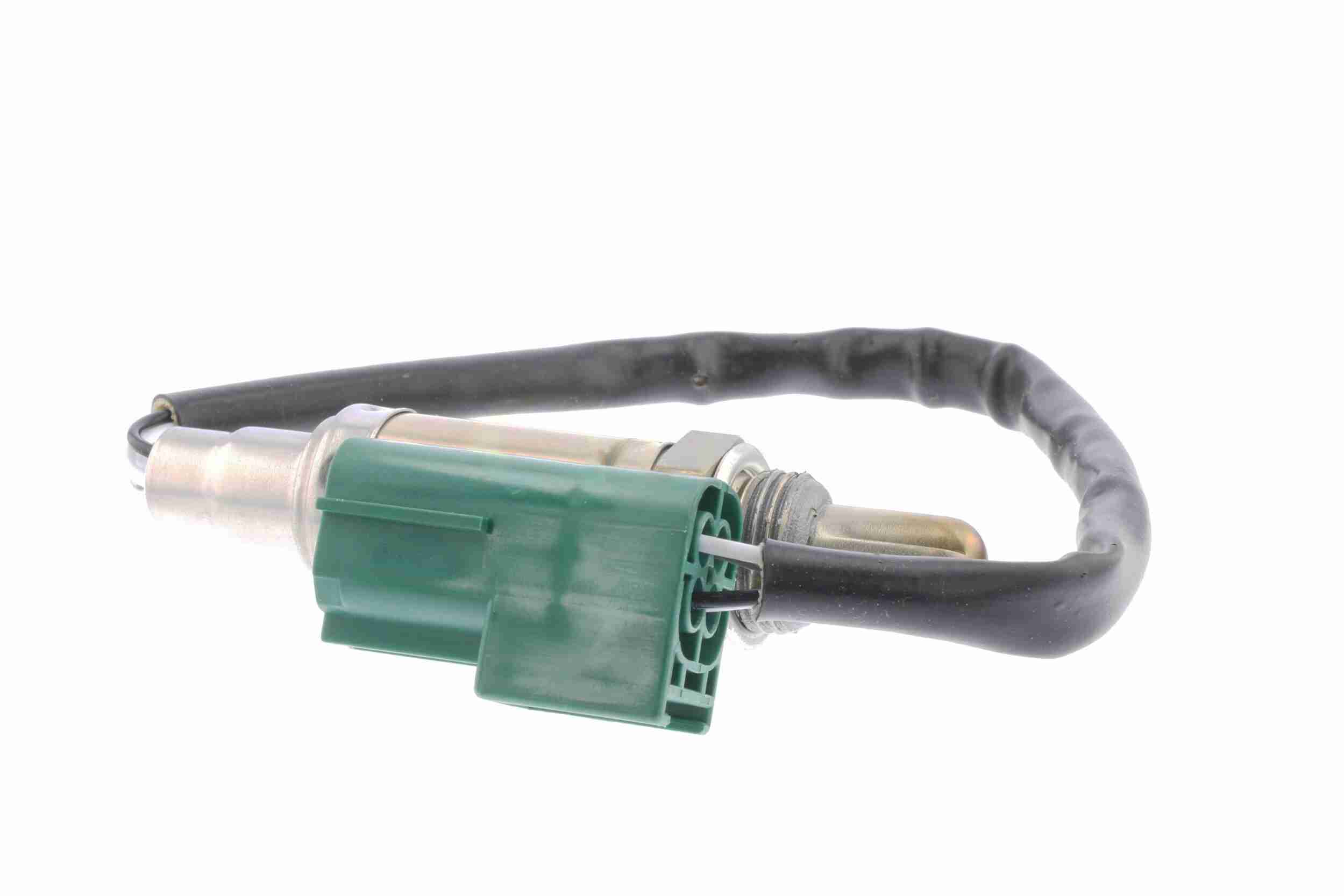 Vemo Lambda-sonde V38-76-0003