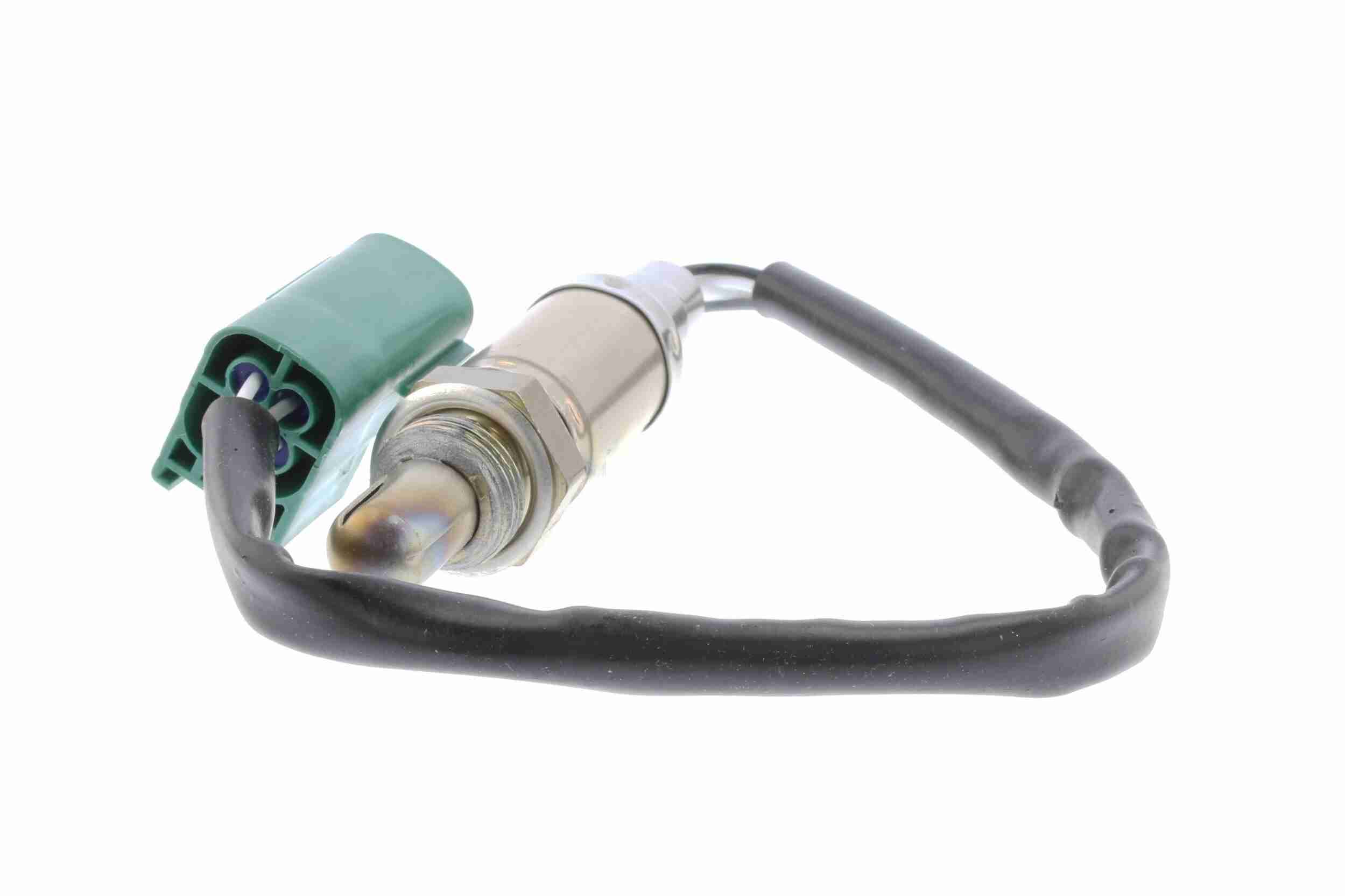 Vemo Lambda-sonde V38-76-0003