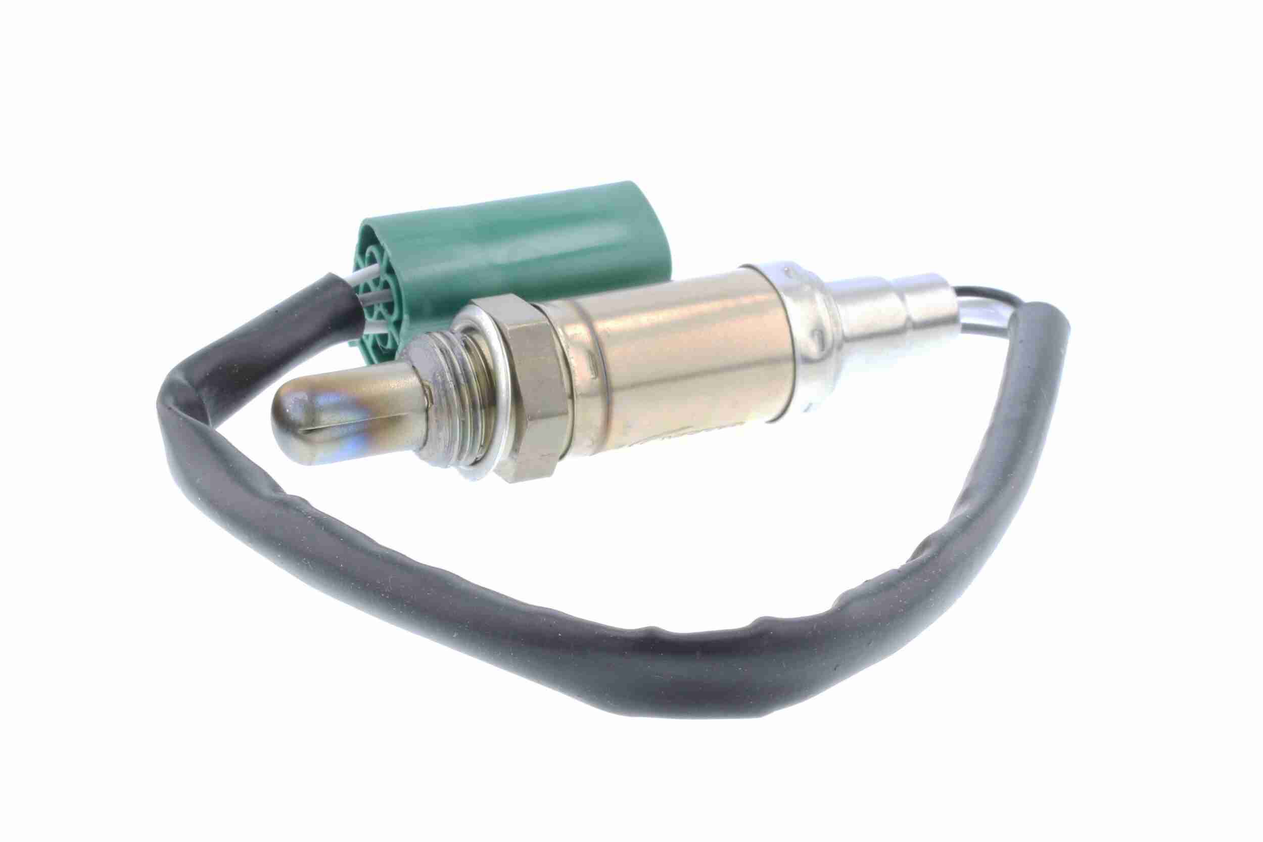 Vemo Lambda-sonde V38-76-0003