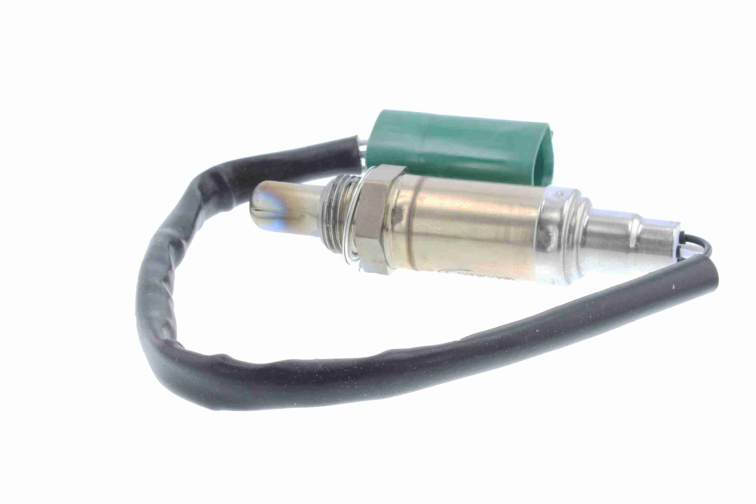 Vemo Lambda-sonde V38-76-0003