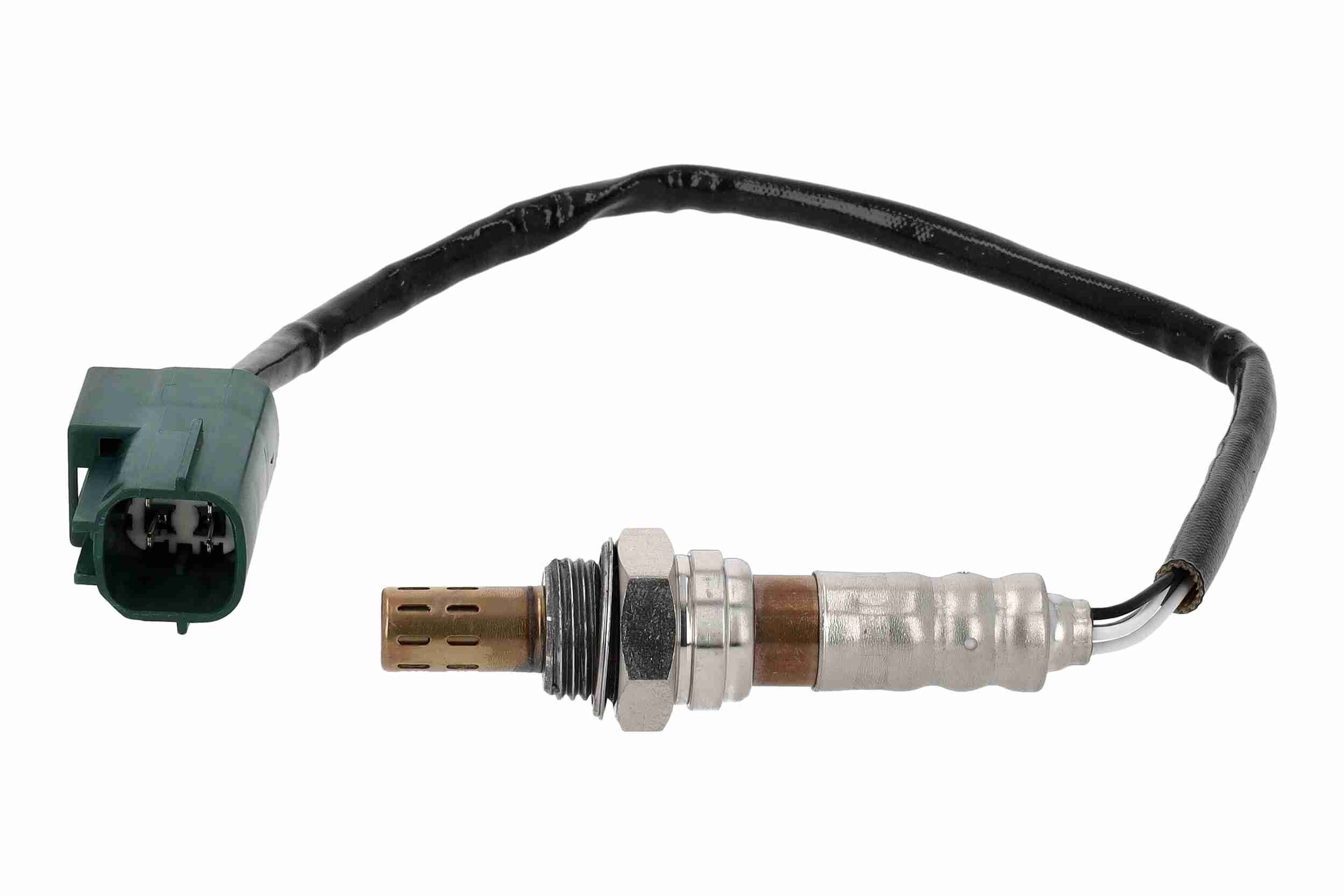 Vemo Lambda-sonde V38-76-0004