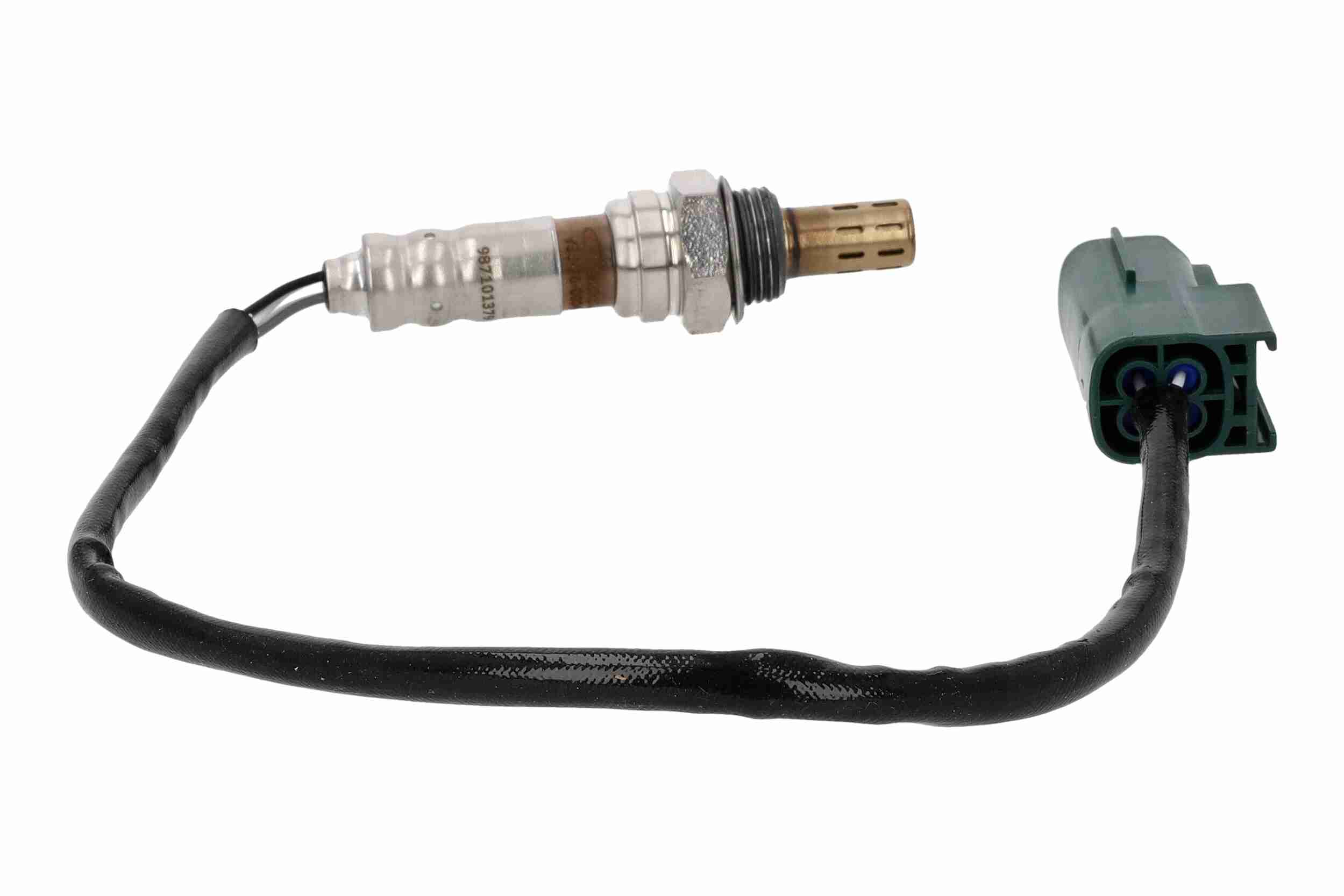 Vemo Lambda-sonde V38-76-0004