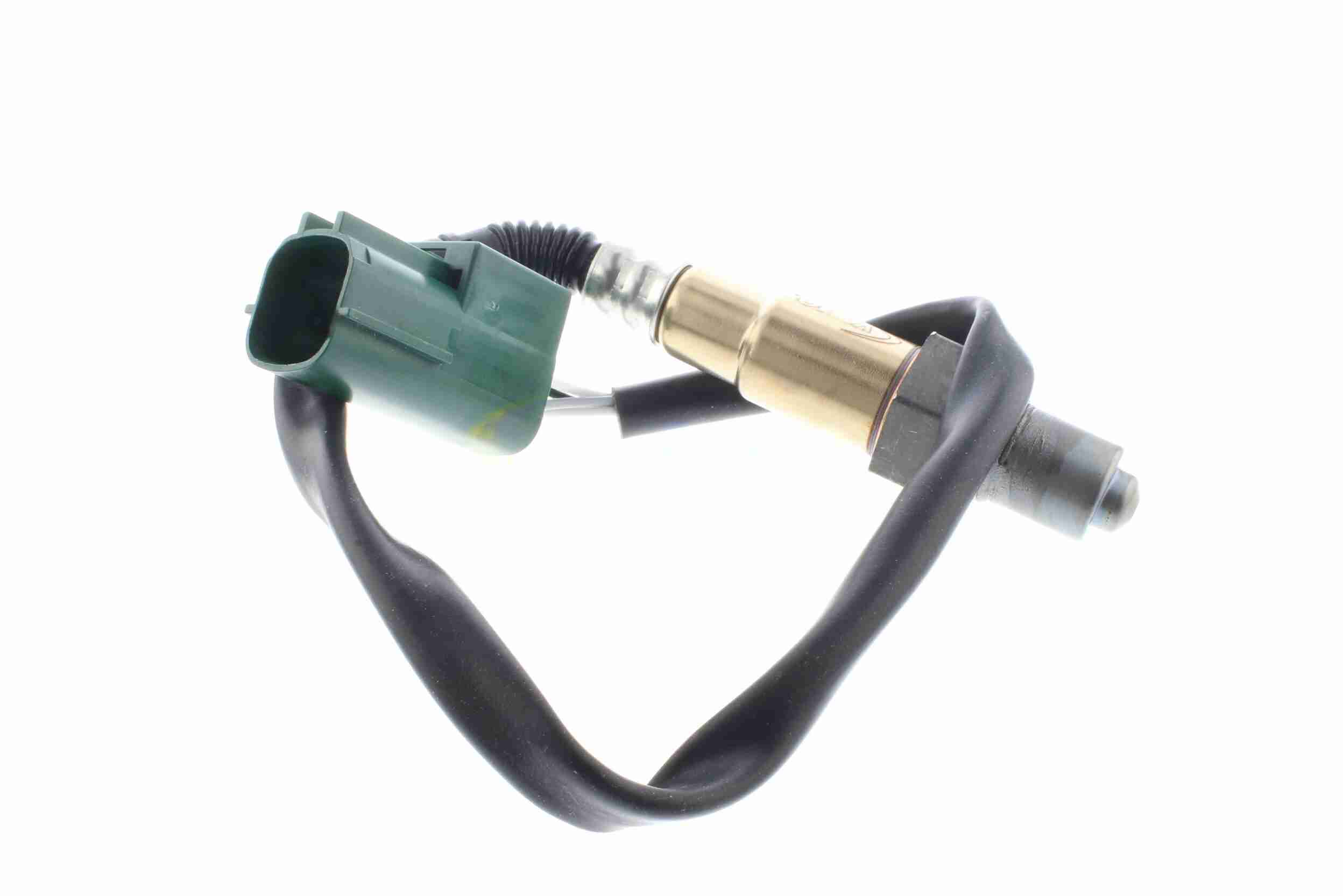 Vemo Lambda-sonde V38-76-0004