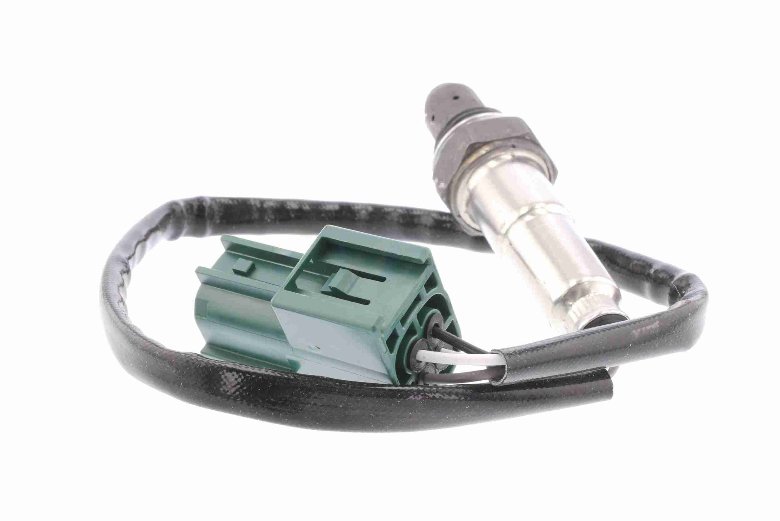 Vemo Lambda-sonde V38-76-0005