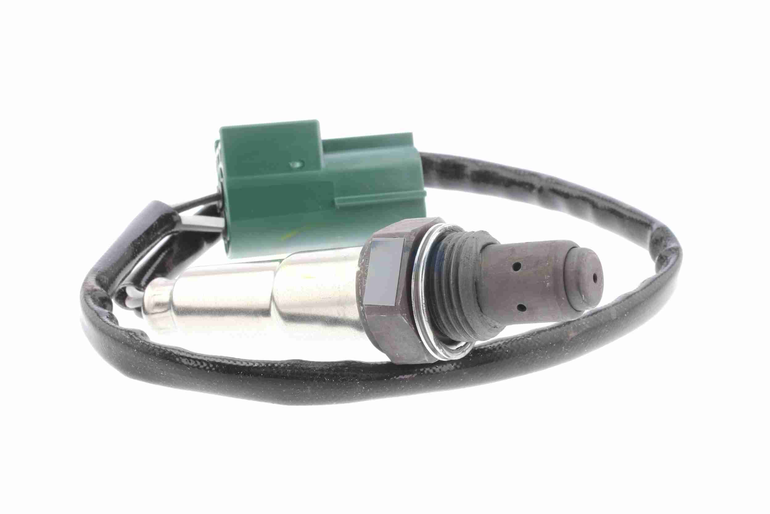 Vemo Lambda-sonde V38-76-0005