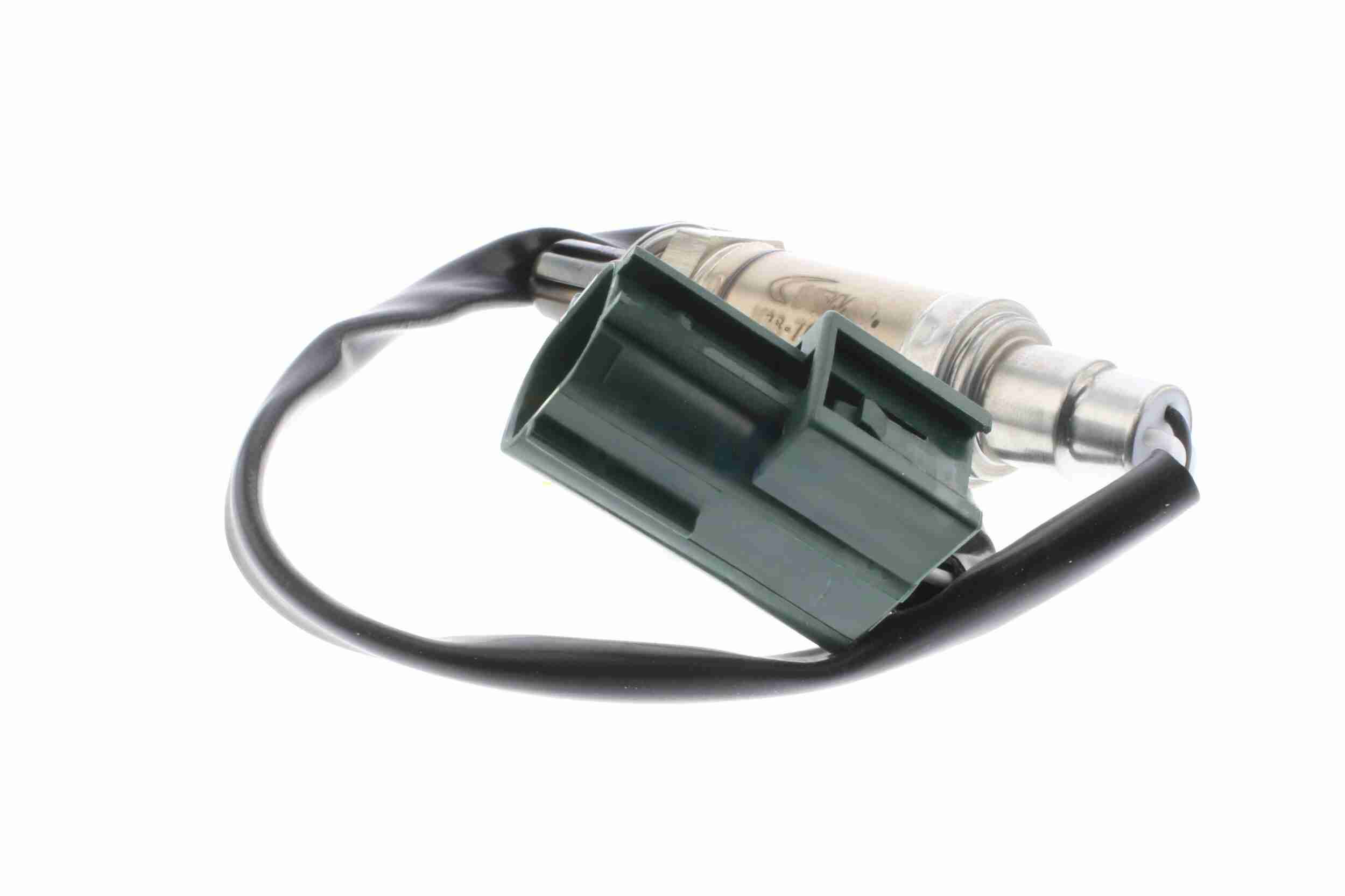 Vemo Lambda-sonde V38-76-0006