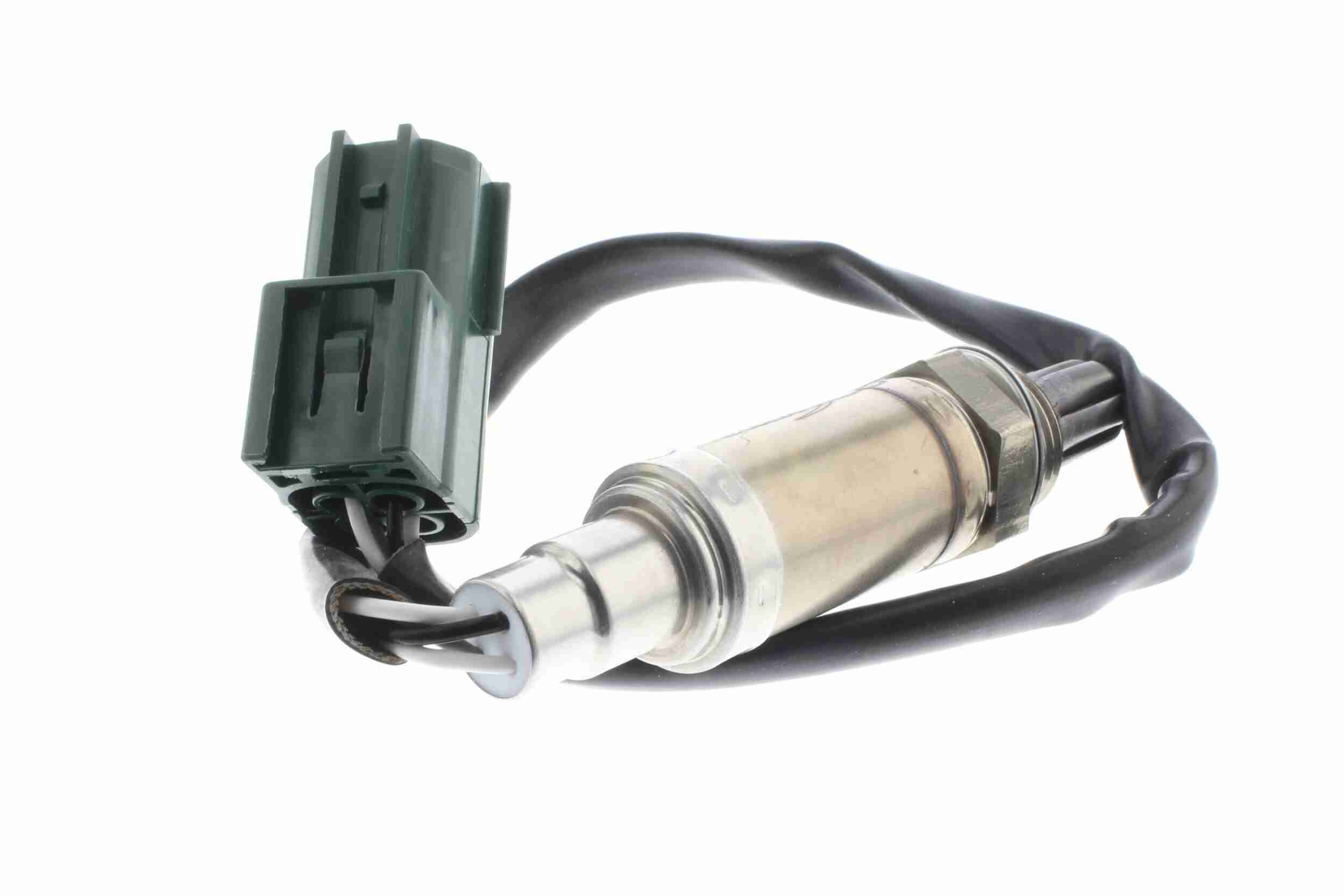 Vemo Lambda-sonde V38-76-0006