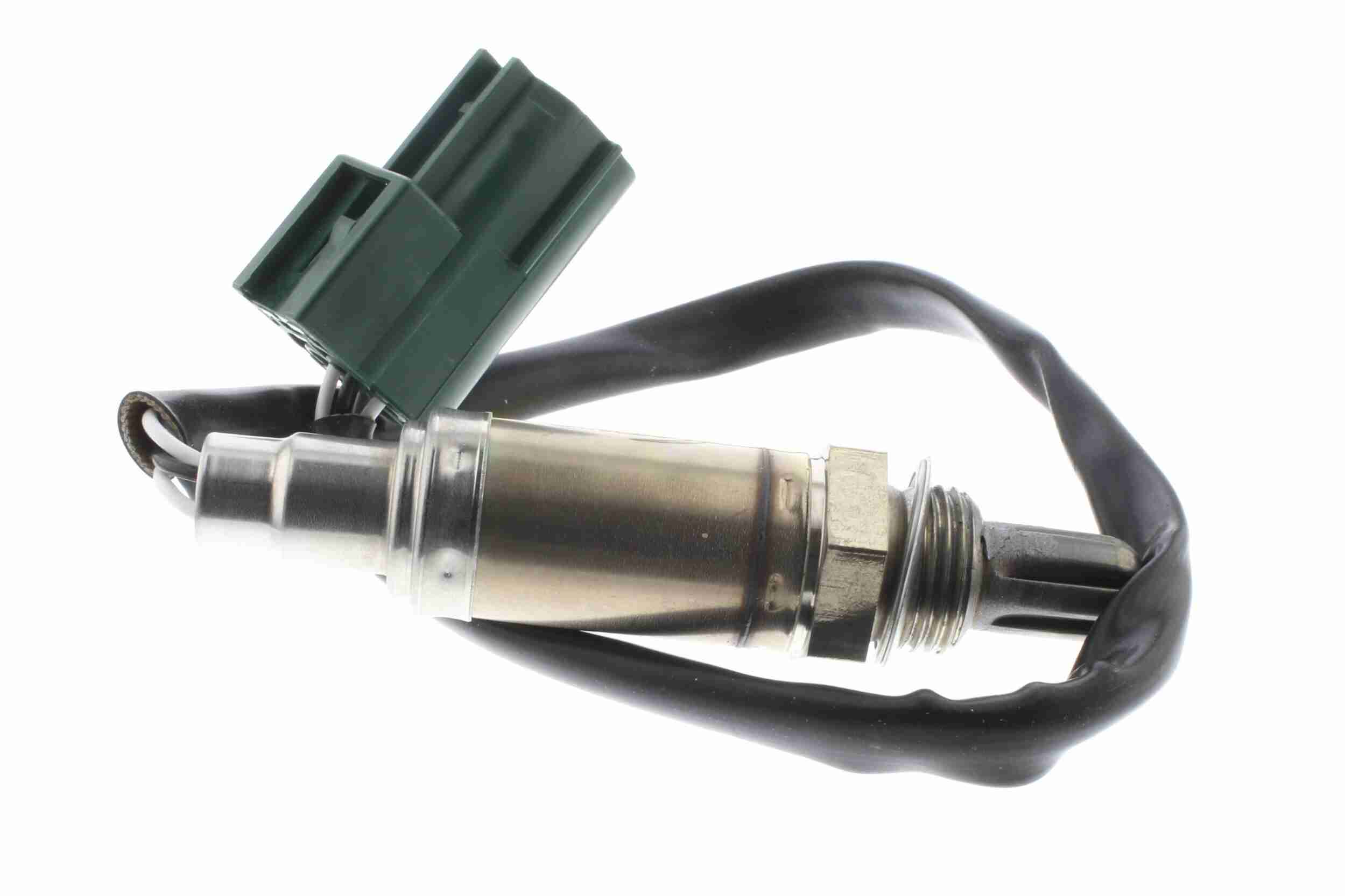 Vemo Lambda-sonde V38-76-0006