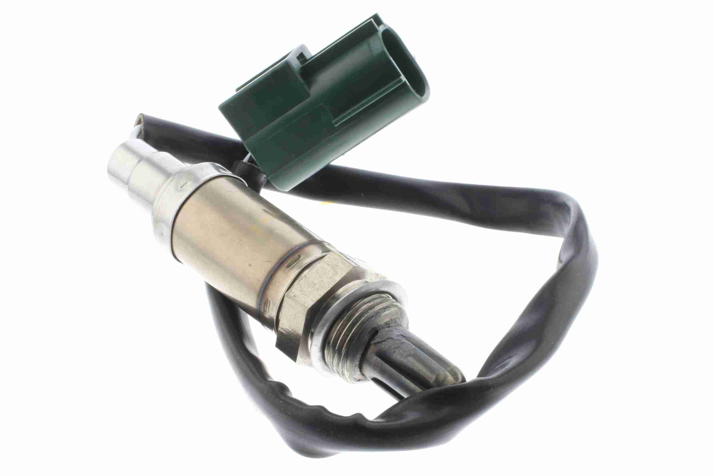 Vemo Lambda-sonde V38-76-0006