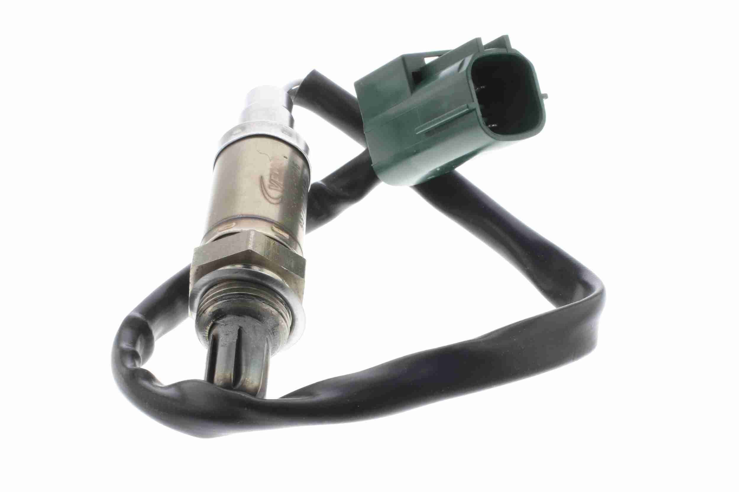 Vemo Lambda-sonde V38-76-0006