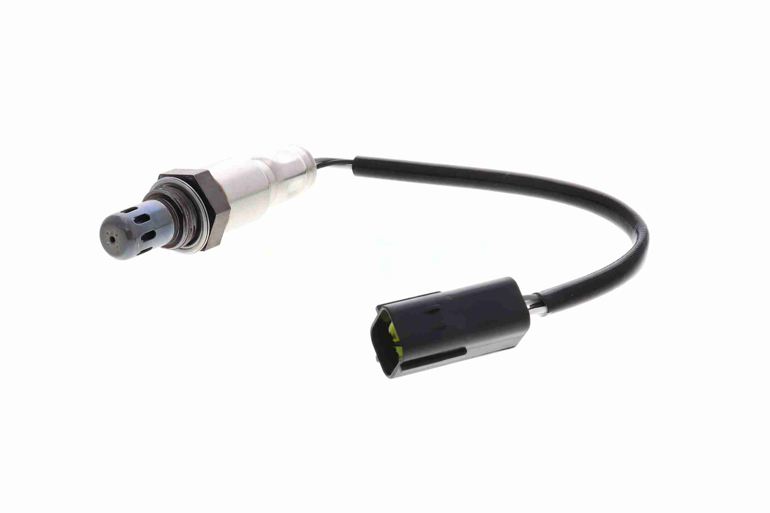 Vemo Lambda-sonde V38-76-0007