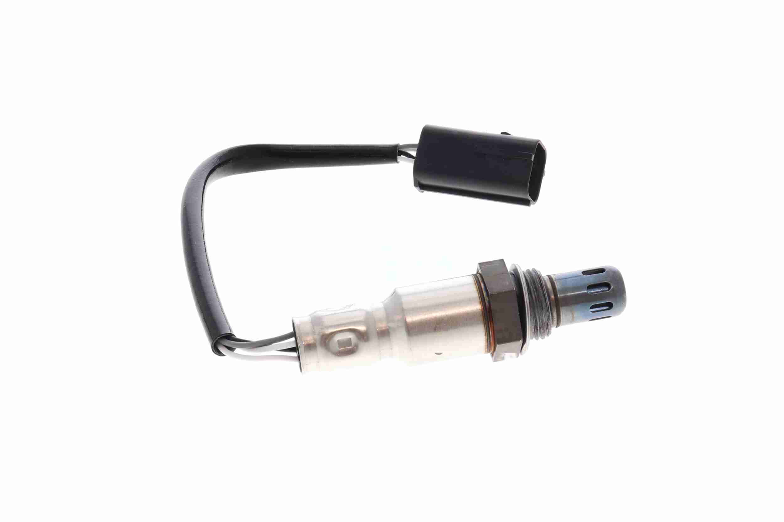Vemo Lambda-sonde V38-76-0007