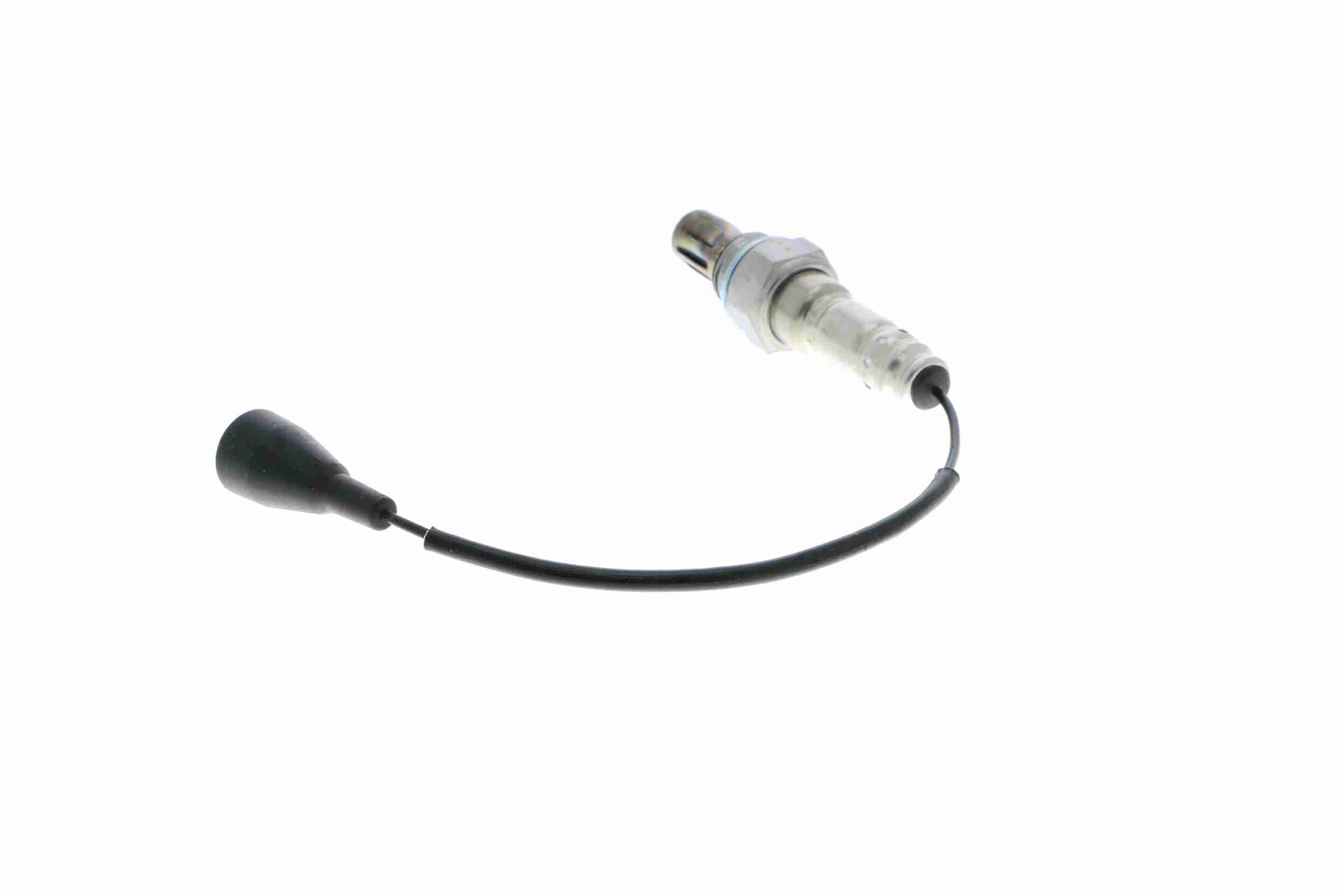 Vemo Lambda-sonde V38-76-0008