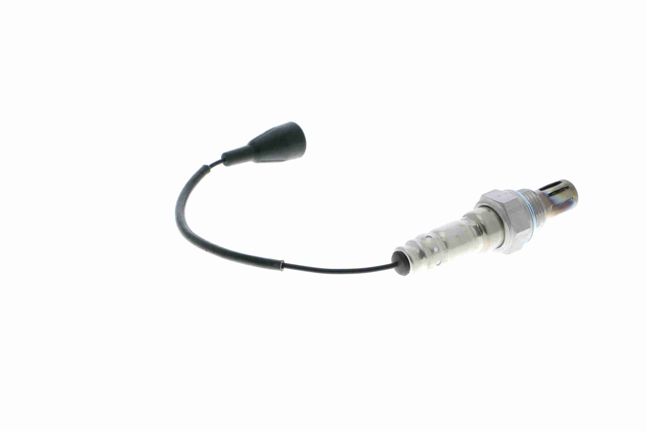 Vemo Lambda-sonde V38-76-0008