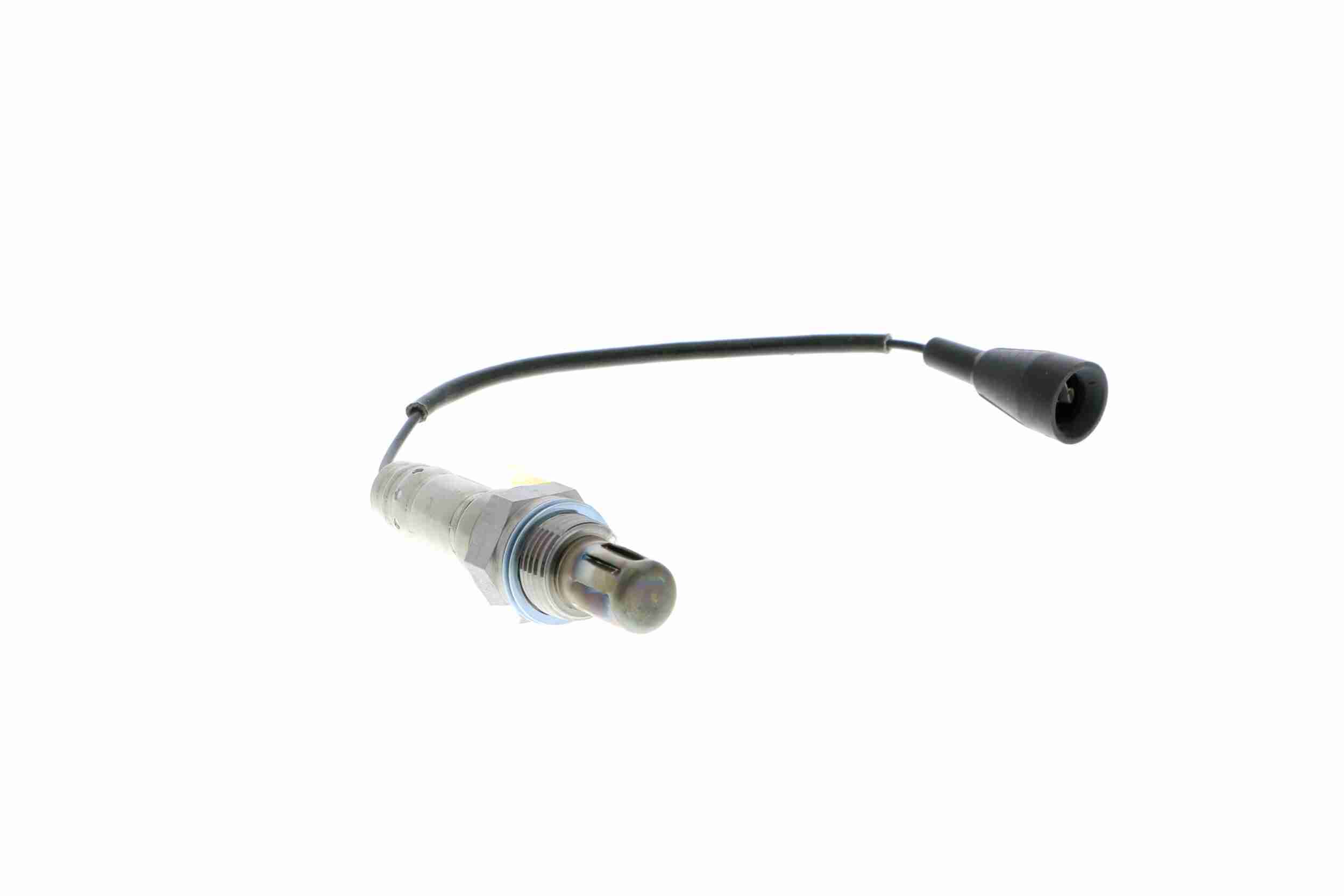Vemo Lambda-sonde V38-76-0008