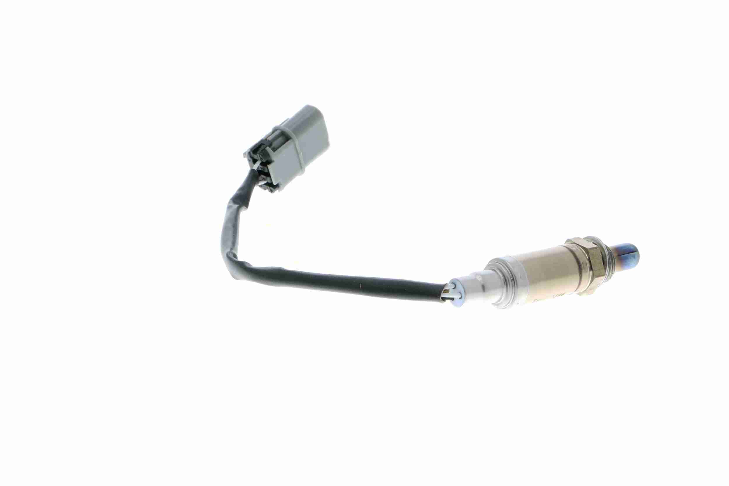 Vemo Lambda-sonde V38-76-0009