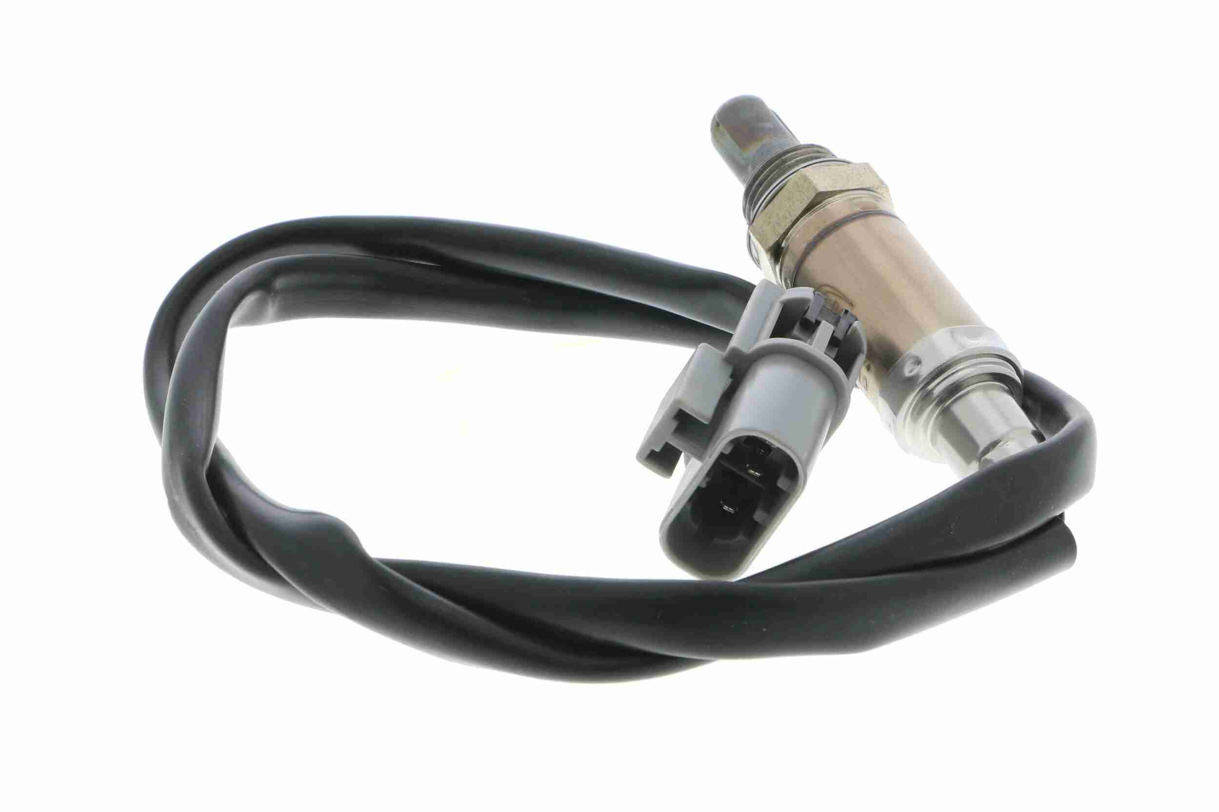 Vemo Lambda-sonde V38-76-0010