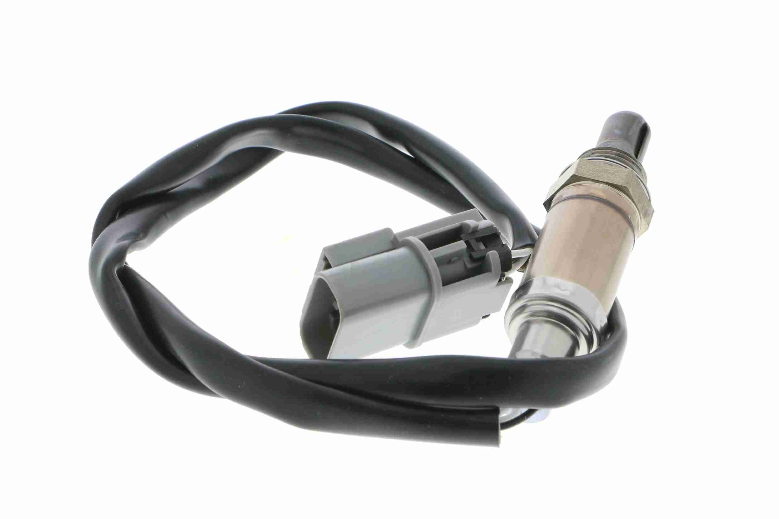 Vemo Lambda-sonde V38-76-0010