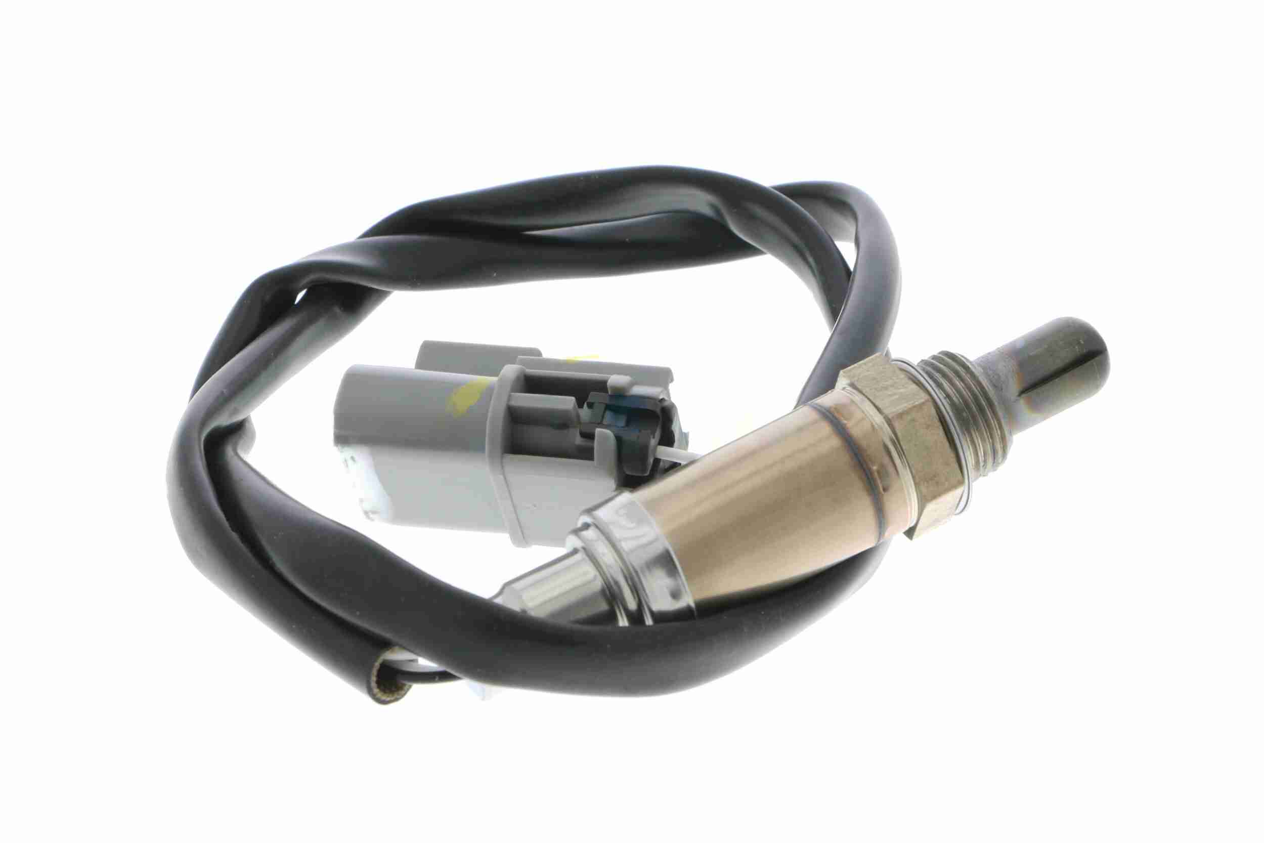 Vemo Lambda-sonde V38-76-0010