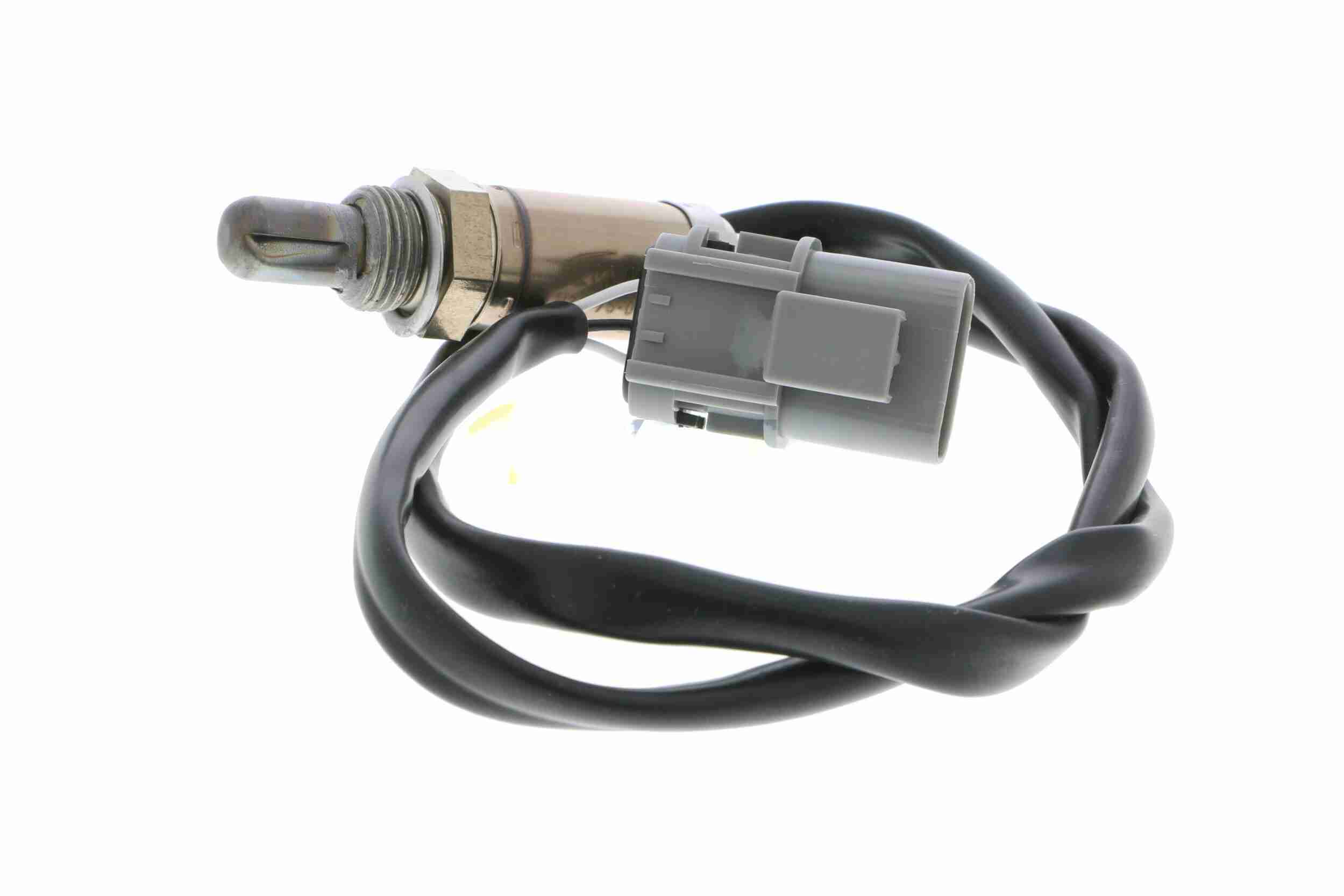 Vemo Lambda-sonde V38-76-0010