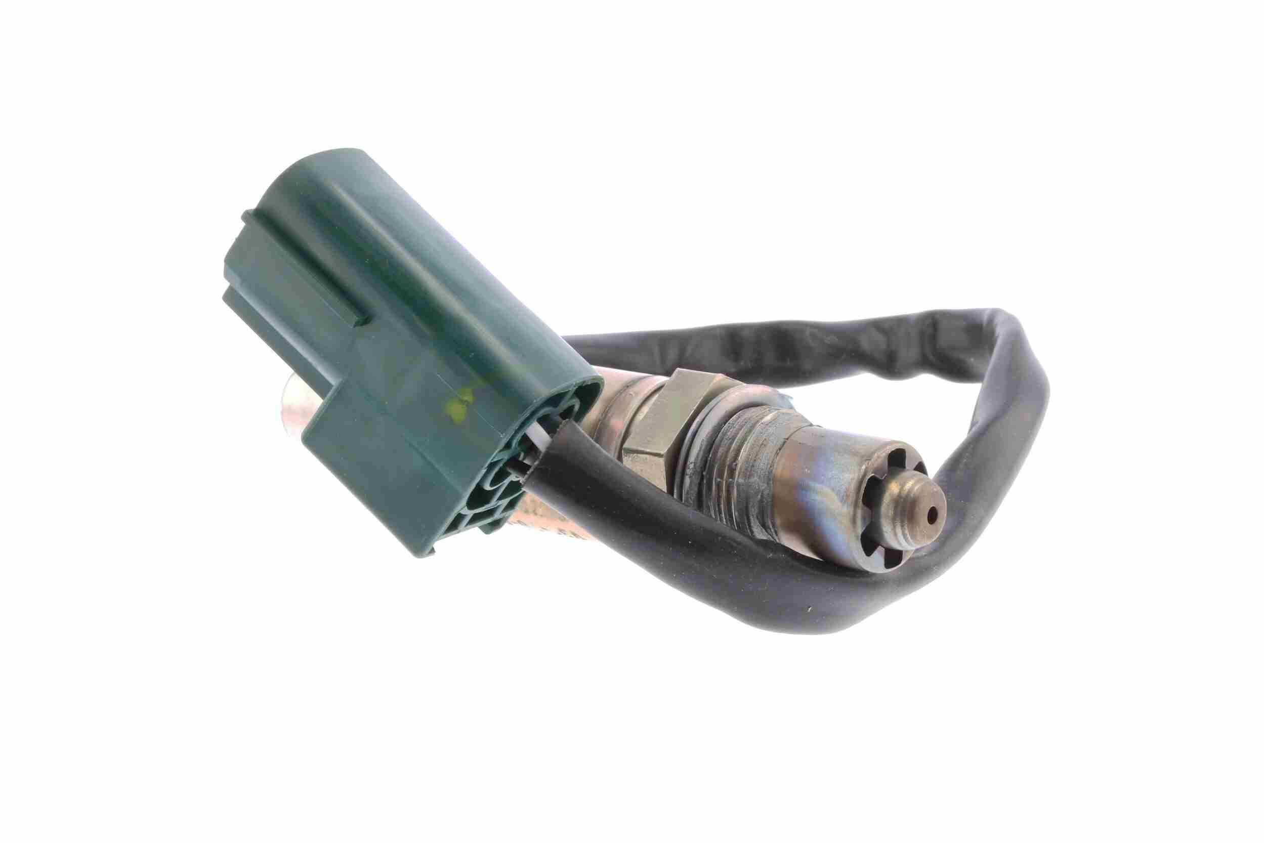 Vemo Lambda-sonde V38-76-0012