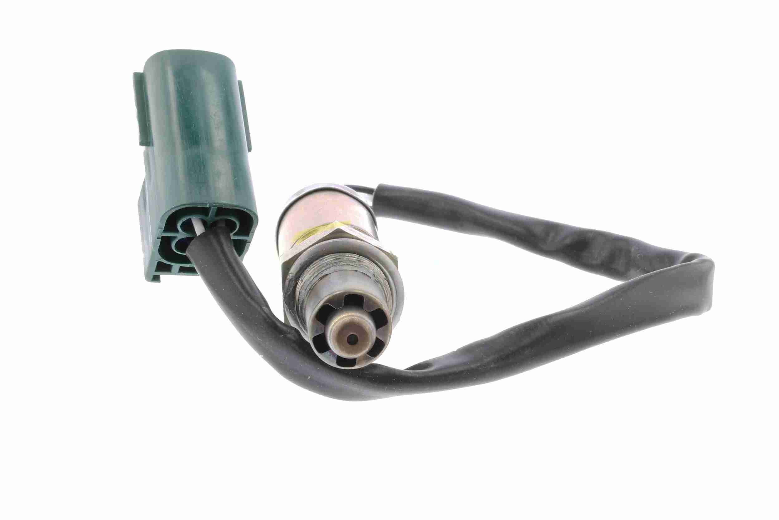 Vemo Lambda-sonde V38-76-0012