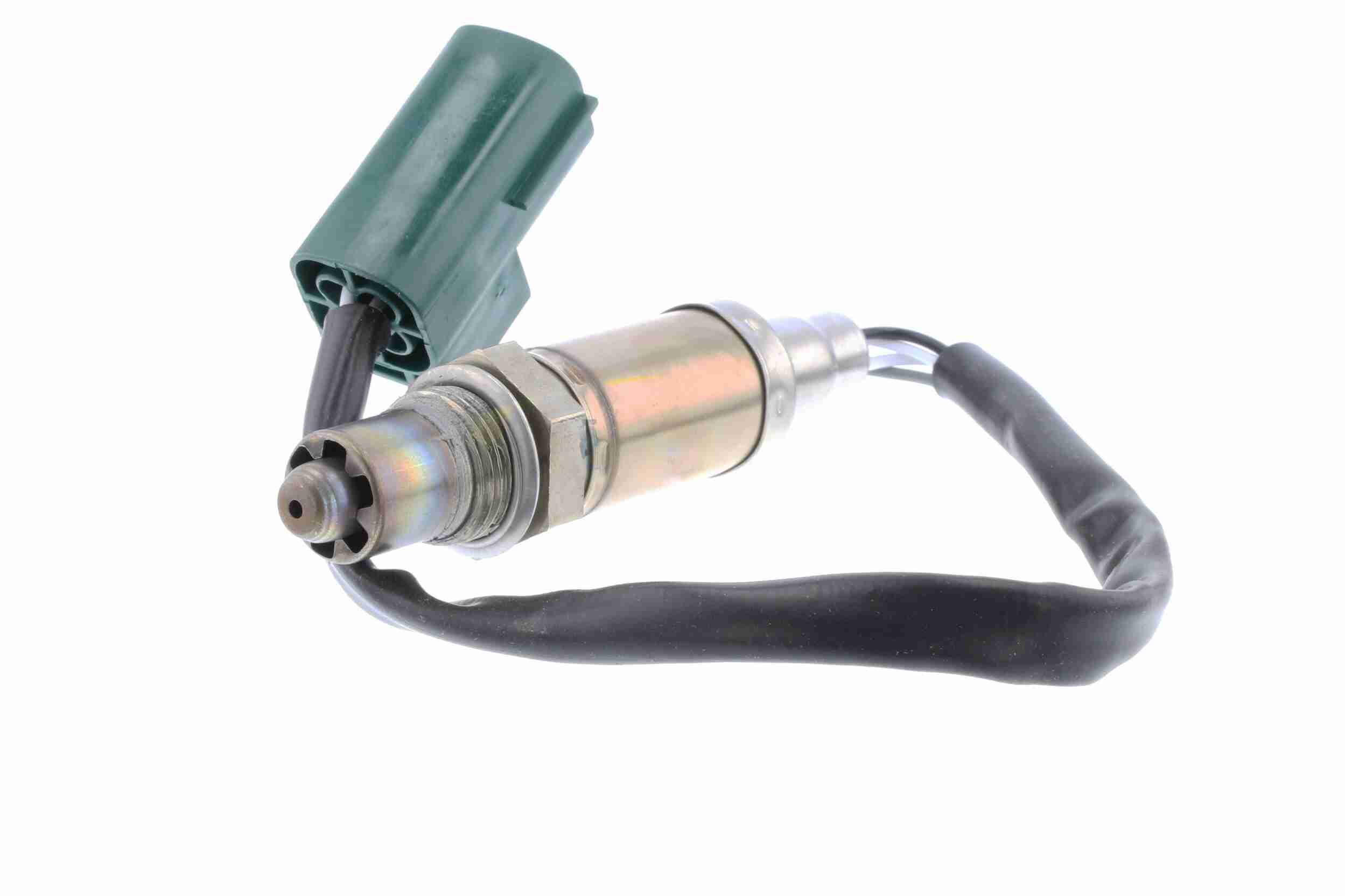 Vemo Lambda-sonde V38-76-0012