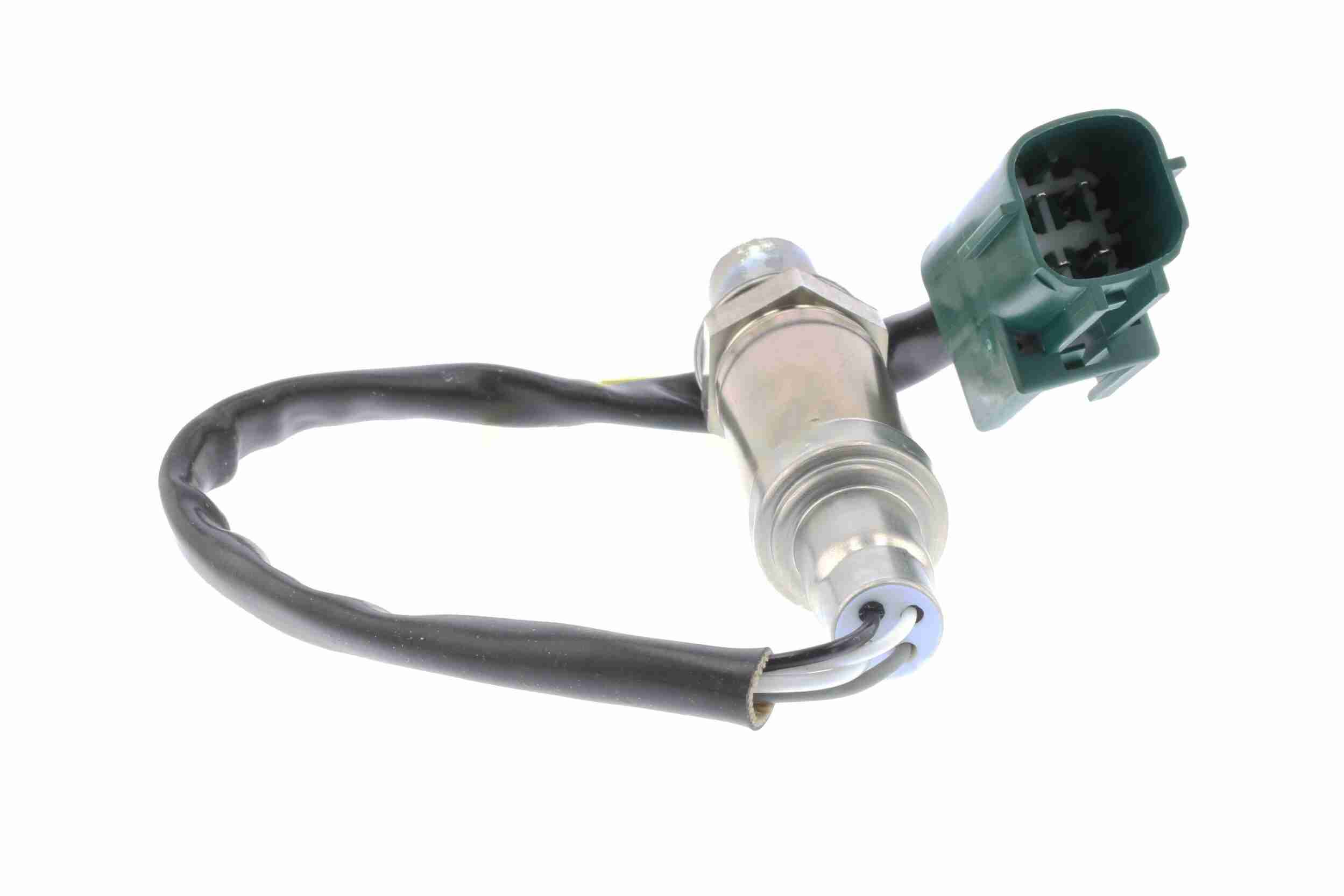 Vemo Lambda-sonde V38-76-0012