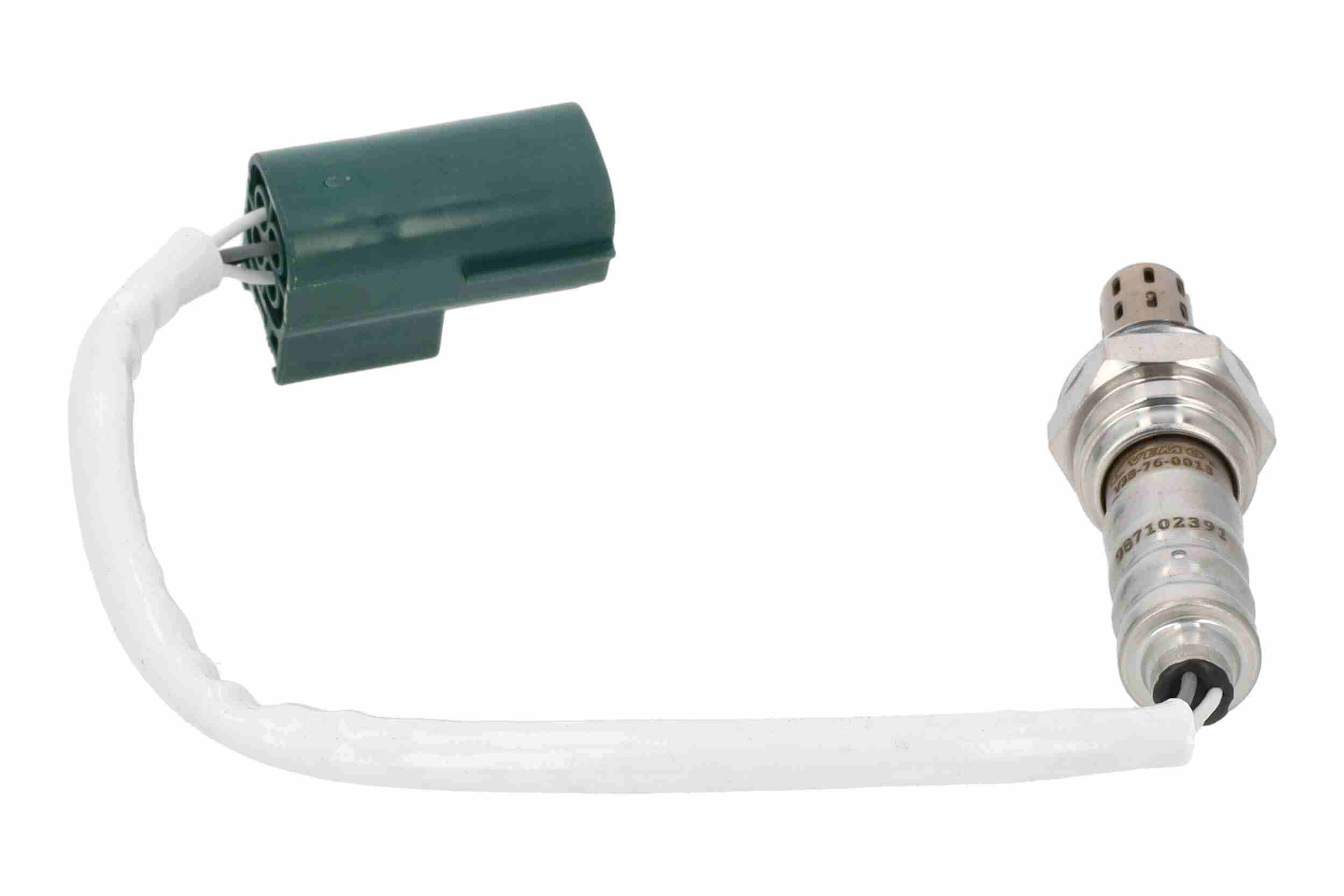 Vemo Lambda-sonde V38-76-0013