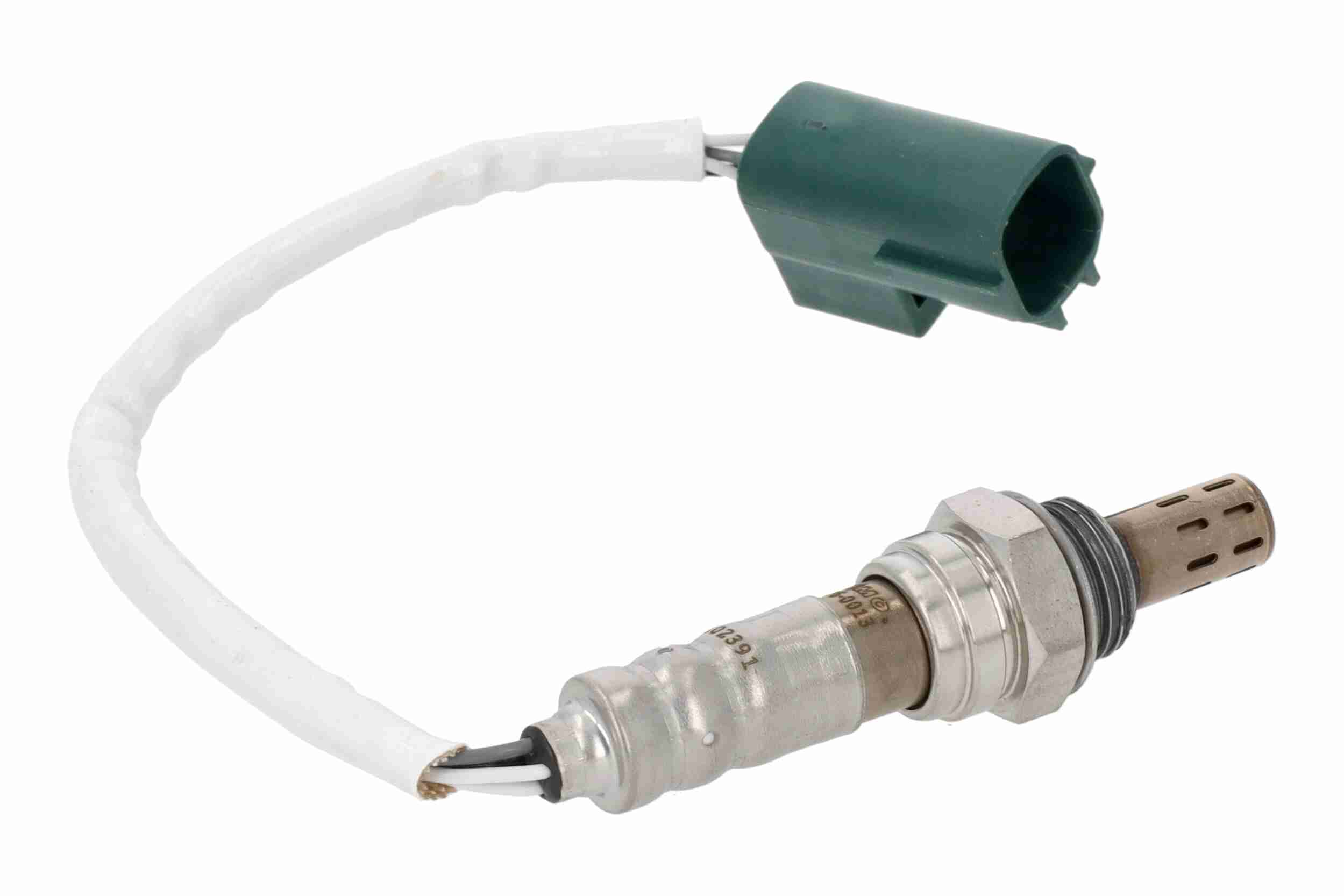 Vemo Lambda-sonde V38-76-0013