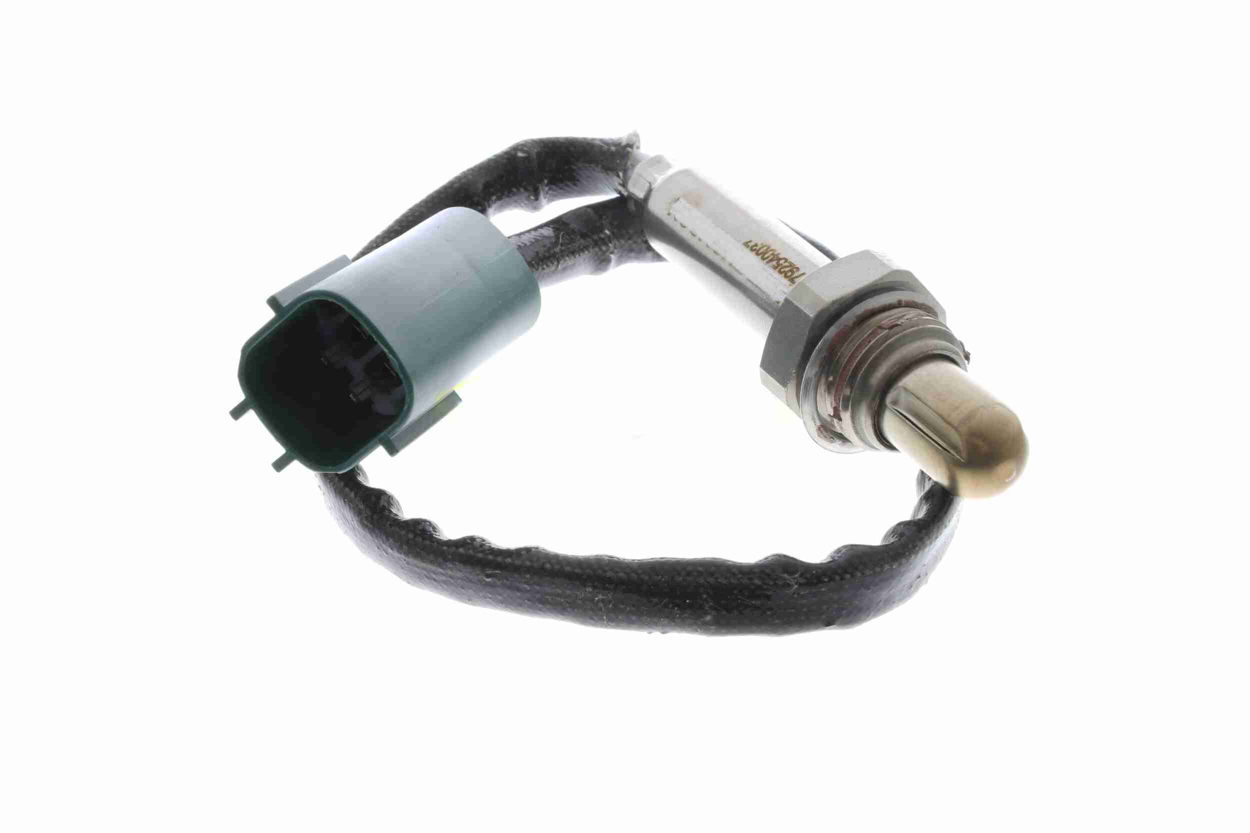 Vemo Lambda-sonde V38-76-0013