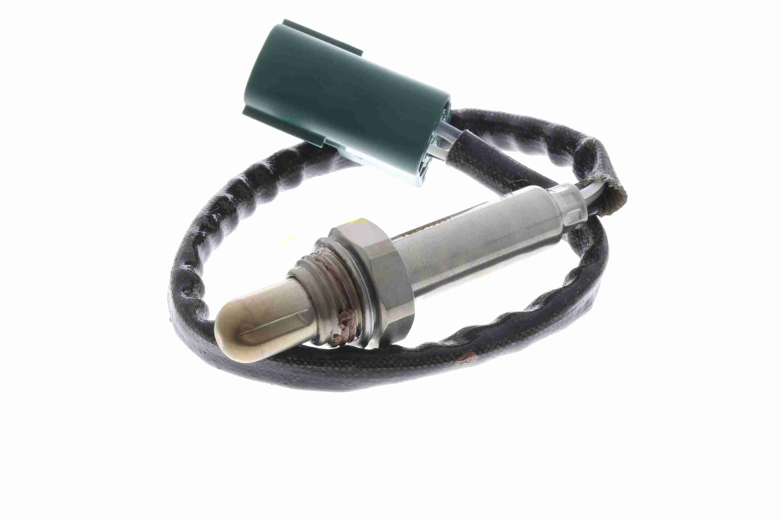 Vemo Lambda-sonde V38-76-0013