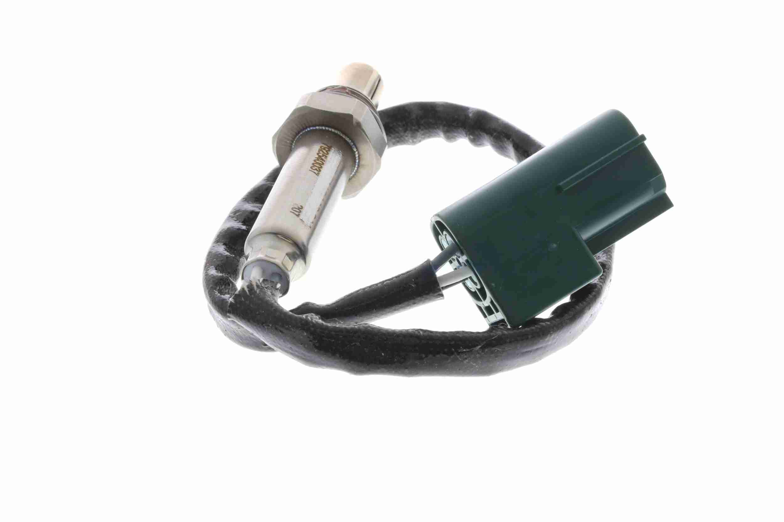 Vemo Lambda-sonde V38-76-0013