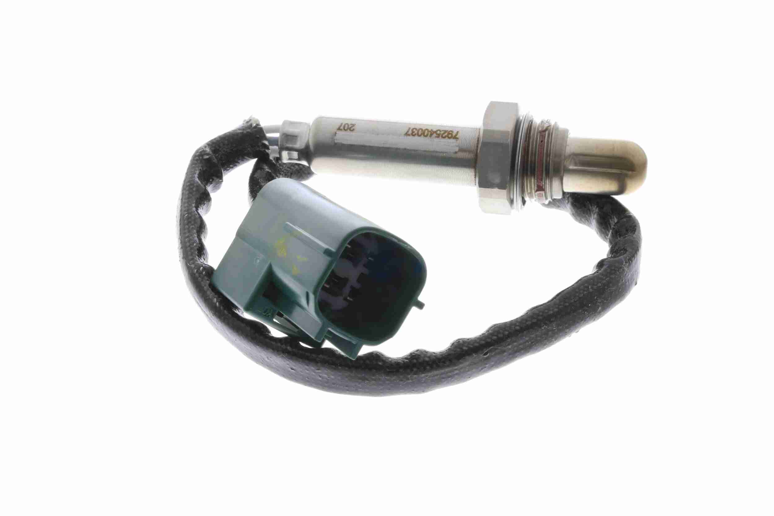 Vemo Lambda-sonde V38-76-0013