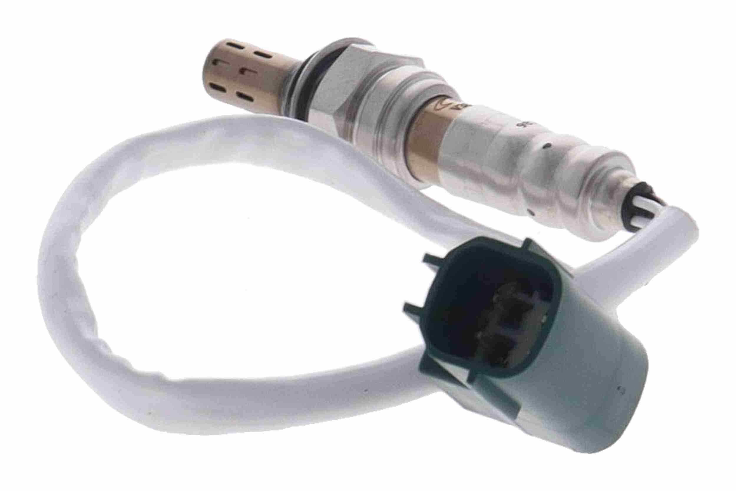 Vemo Lambdasonde V38-76-0015