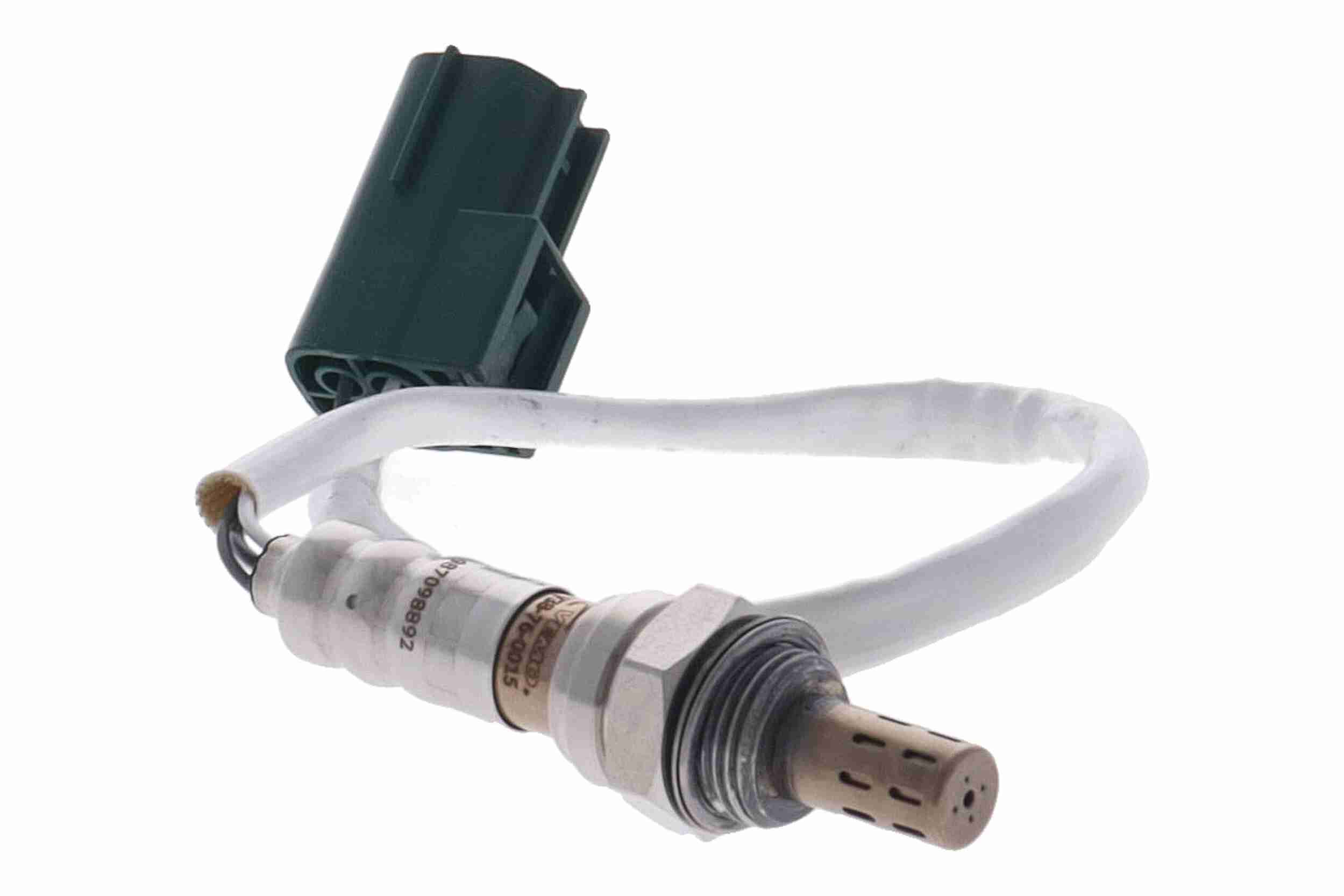 Vemo Lambdasonde V38-76-0015