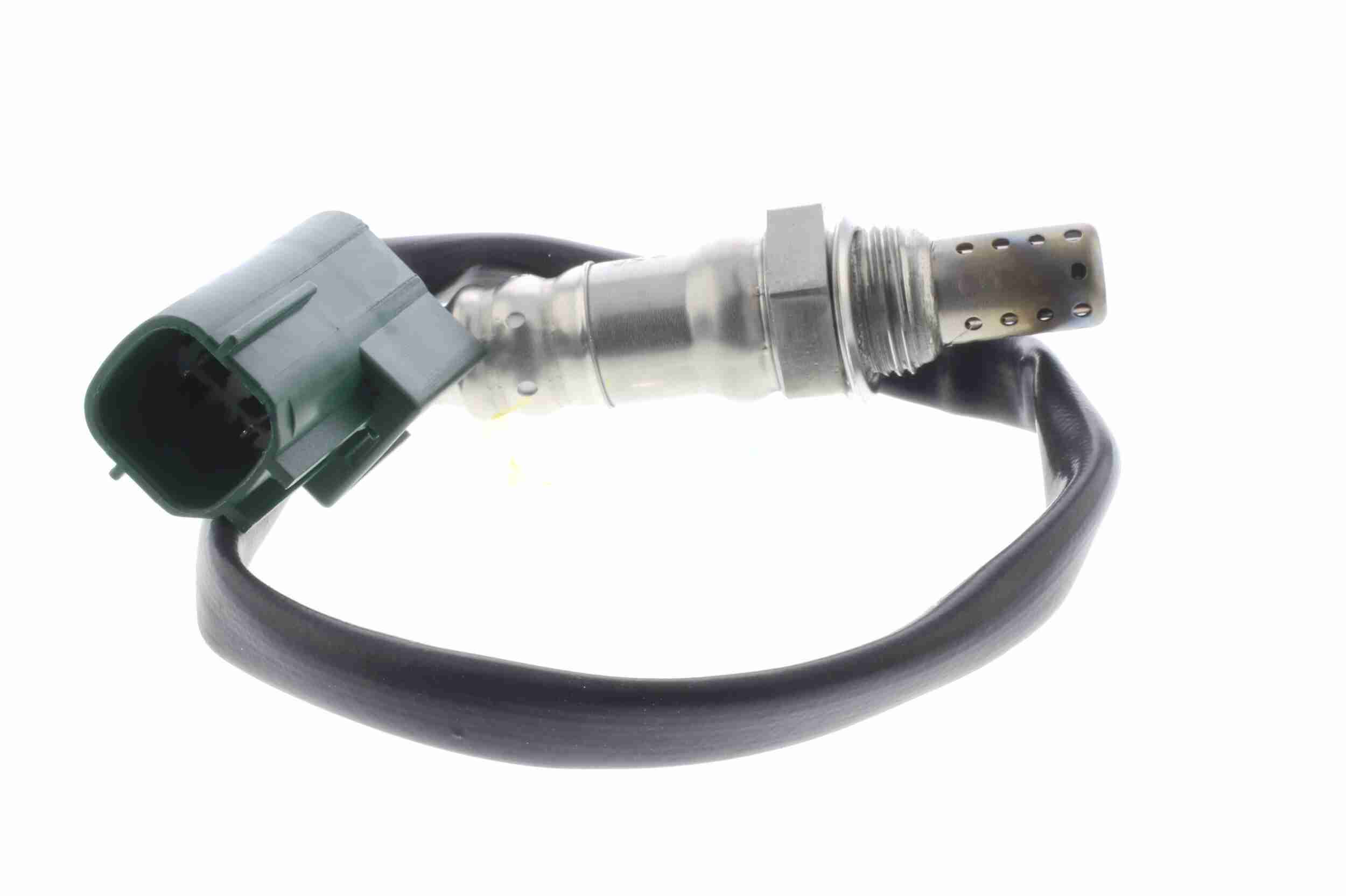 Vemo Lambda-sonde V38-76-0017