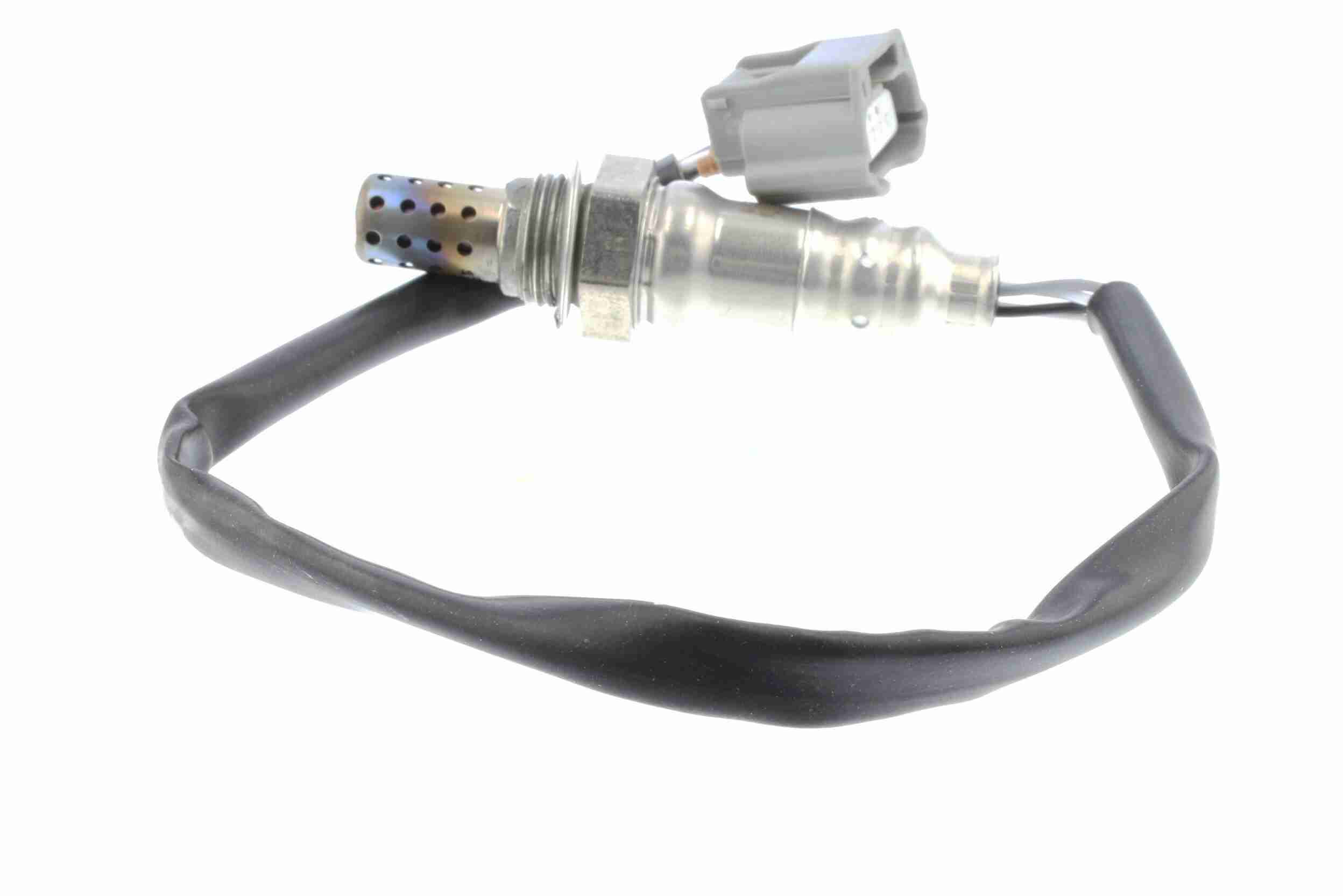 Vemo Lambda-sonde V38-76-0018