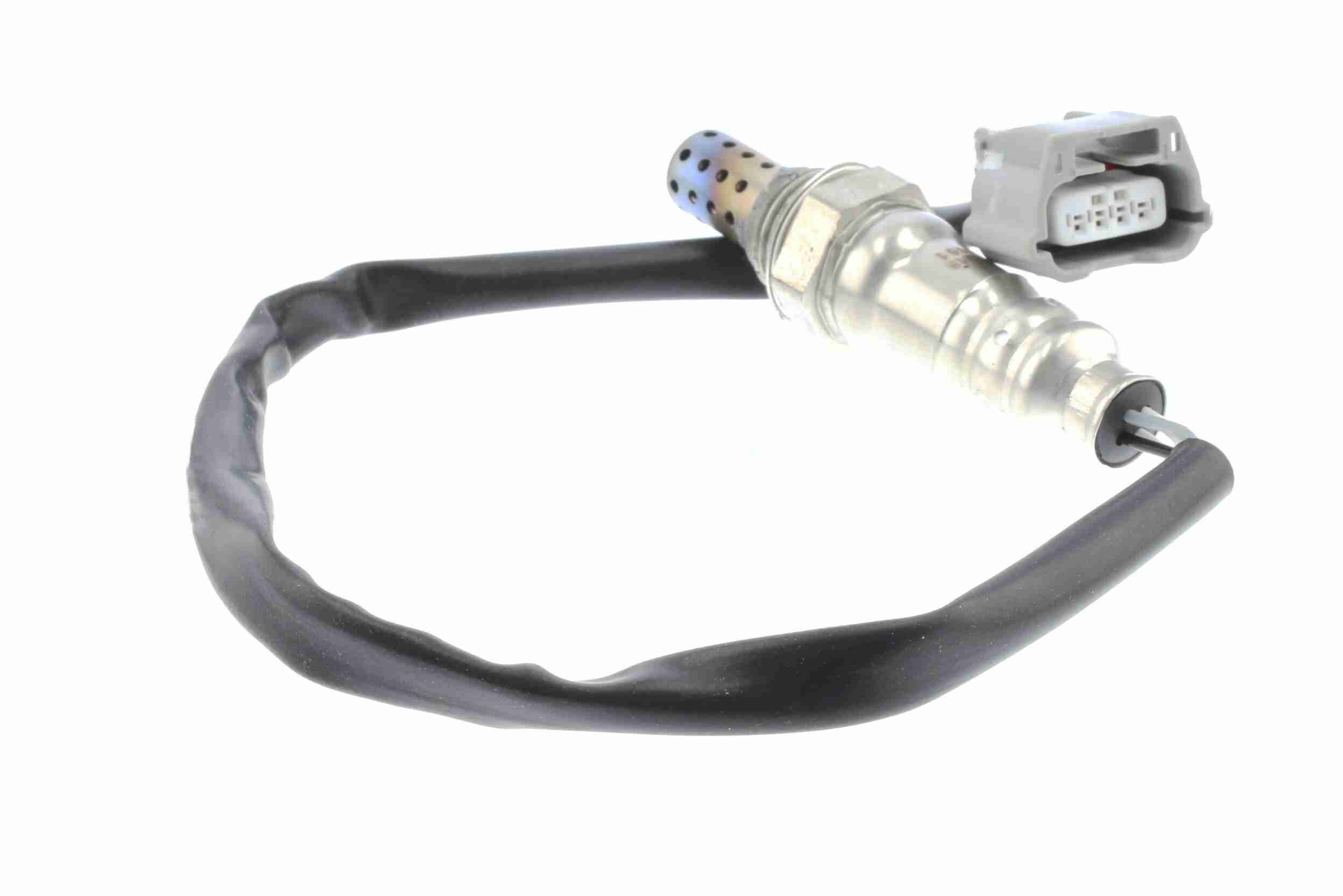Vemo Lambda-sonde V38-76-0018