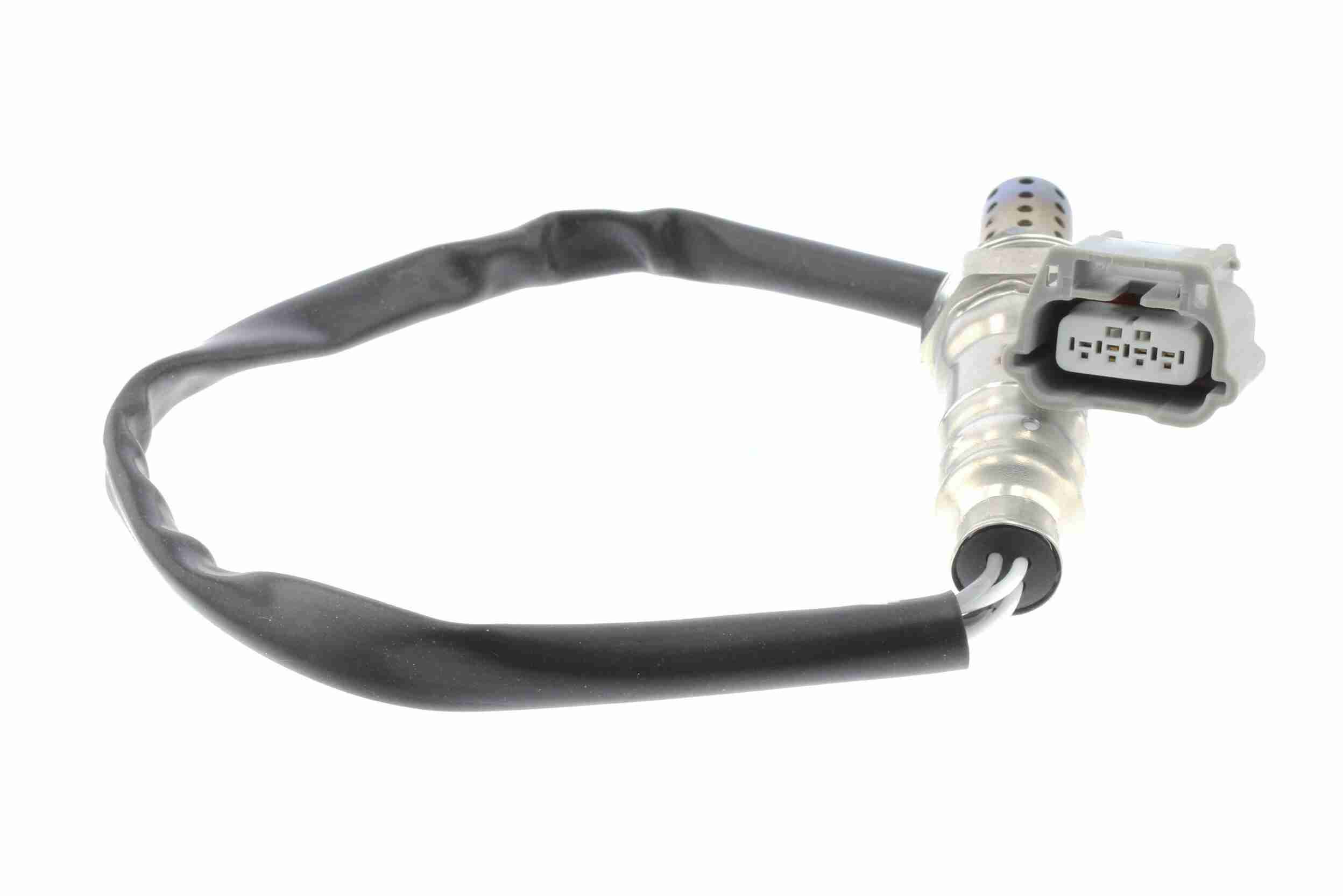 Vemo Lambda-sonde V38-76-0018
