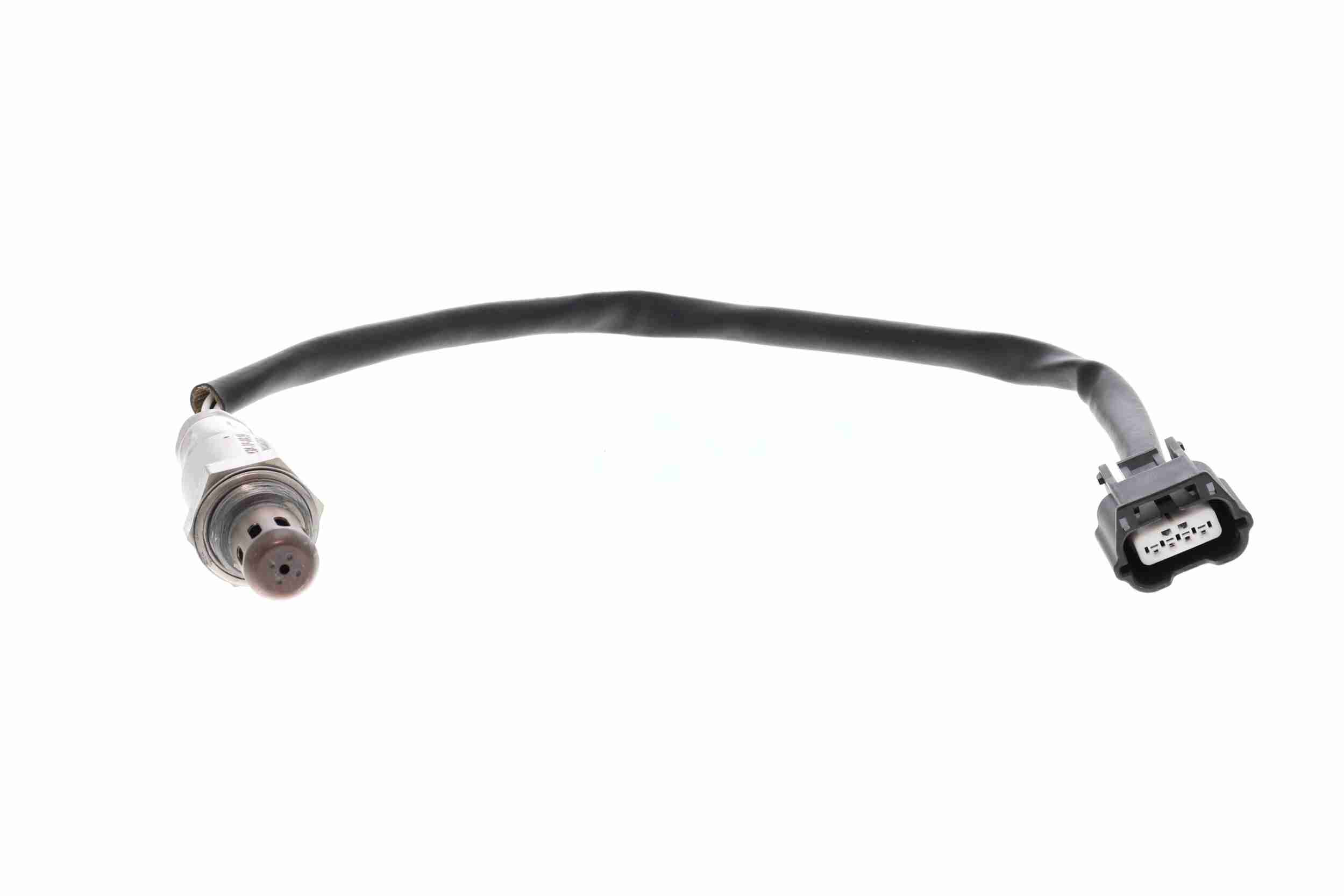 Vemo Lambda-sonde V38-76-0019