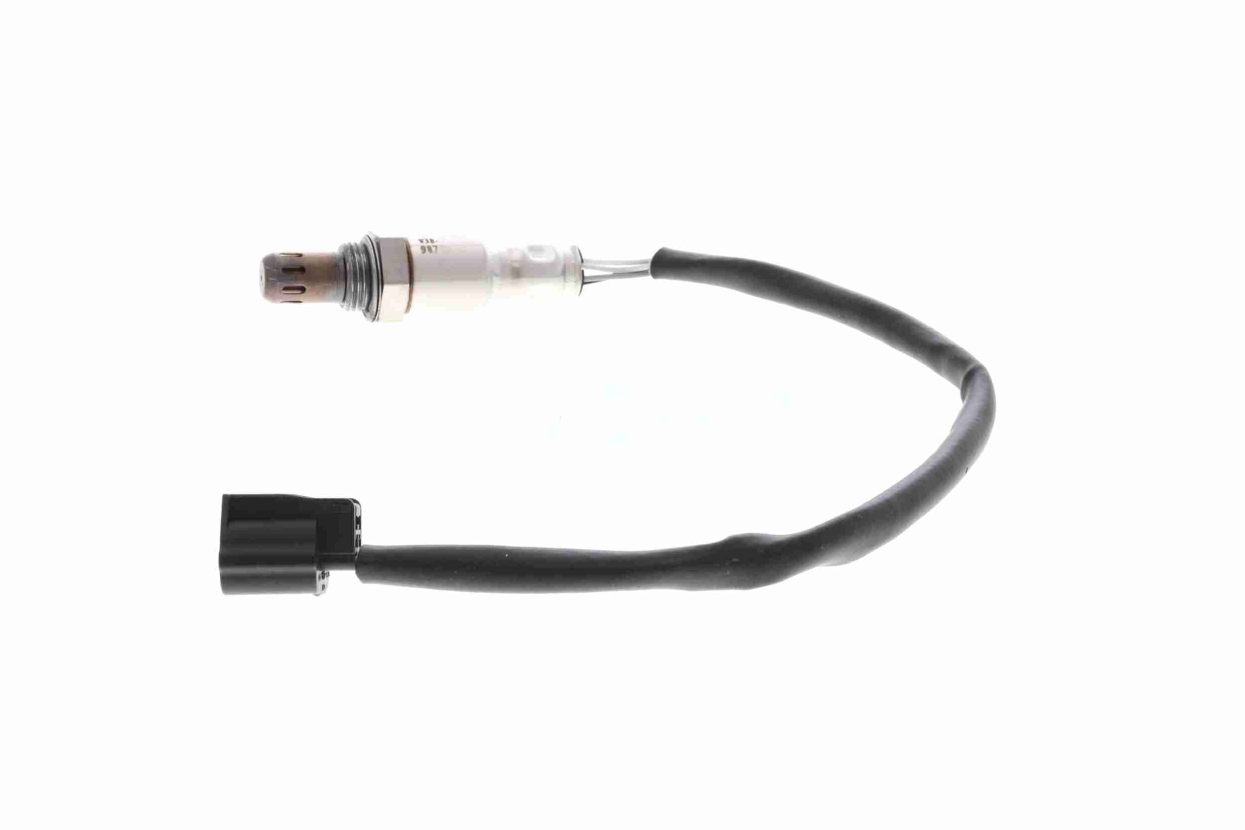 Vemo Lambda-sonde V38-76-0019