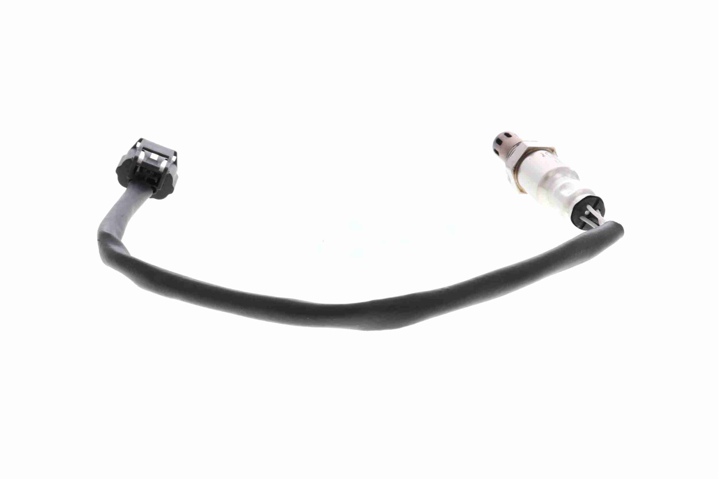 Vemo Lambda-sonde V38-76-0019