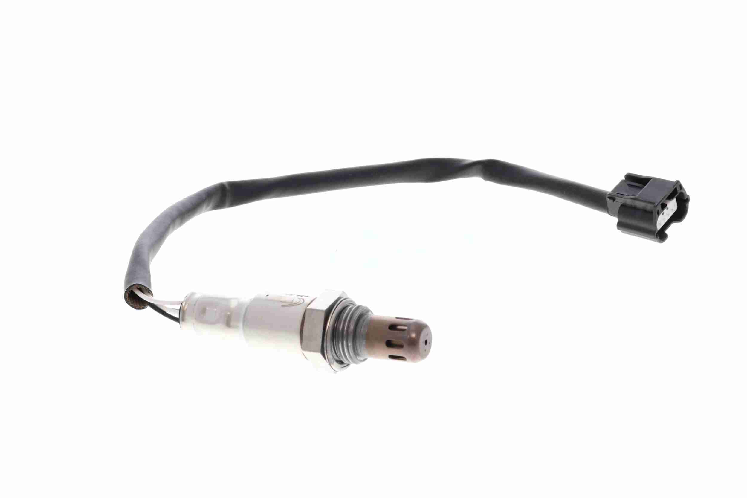 Vemo Lambda-sonde V38-76-0019