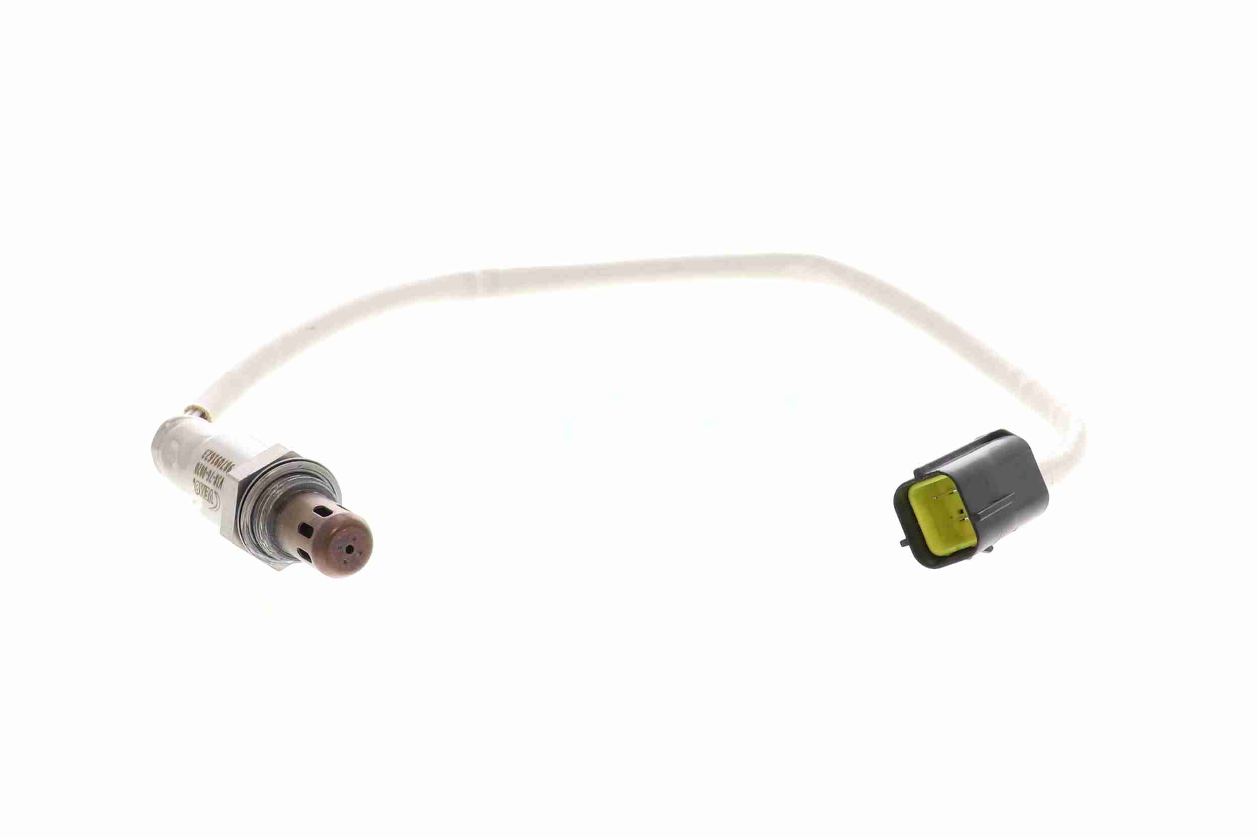 Vemo Lambda-sonde V38-76-0020