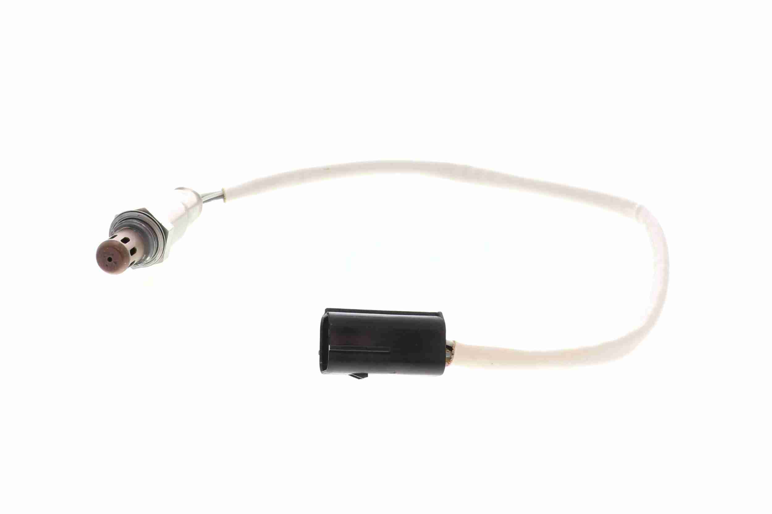 Vemo Lambda-sonde V38-76-0020